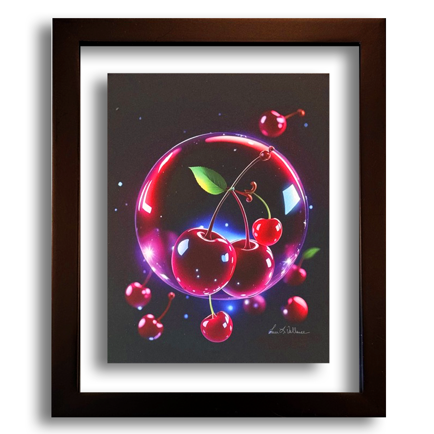 00095 cherry bubble MU1.png