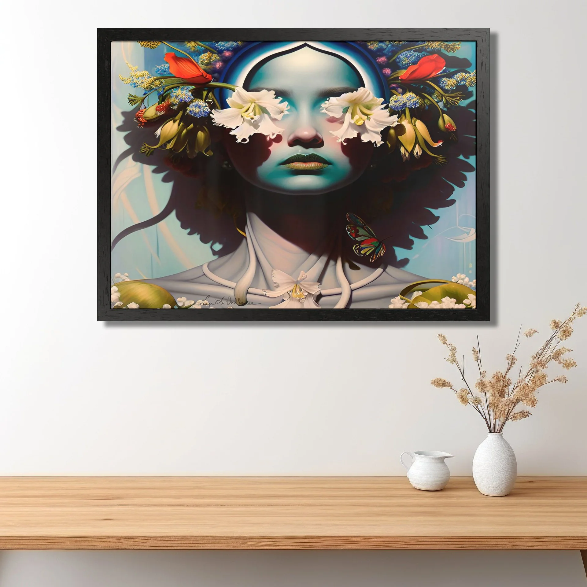 00105 Identity In Bloom 18x24 MU05.jpg