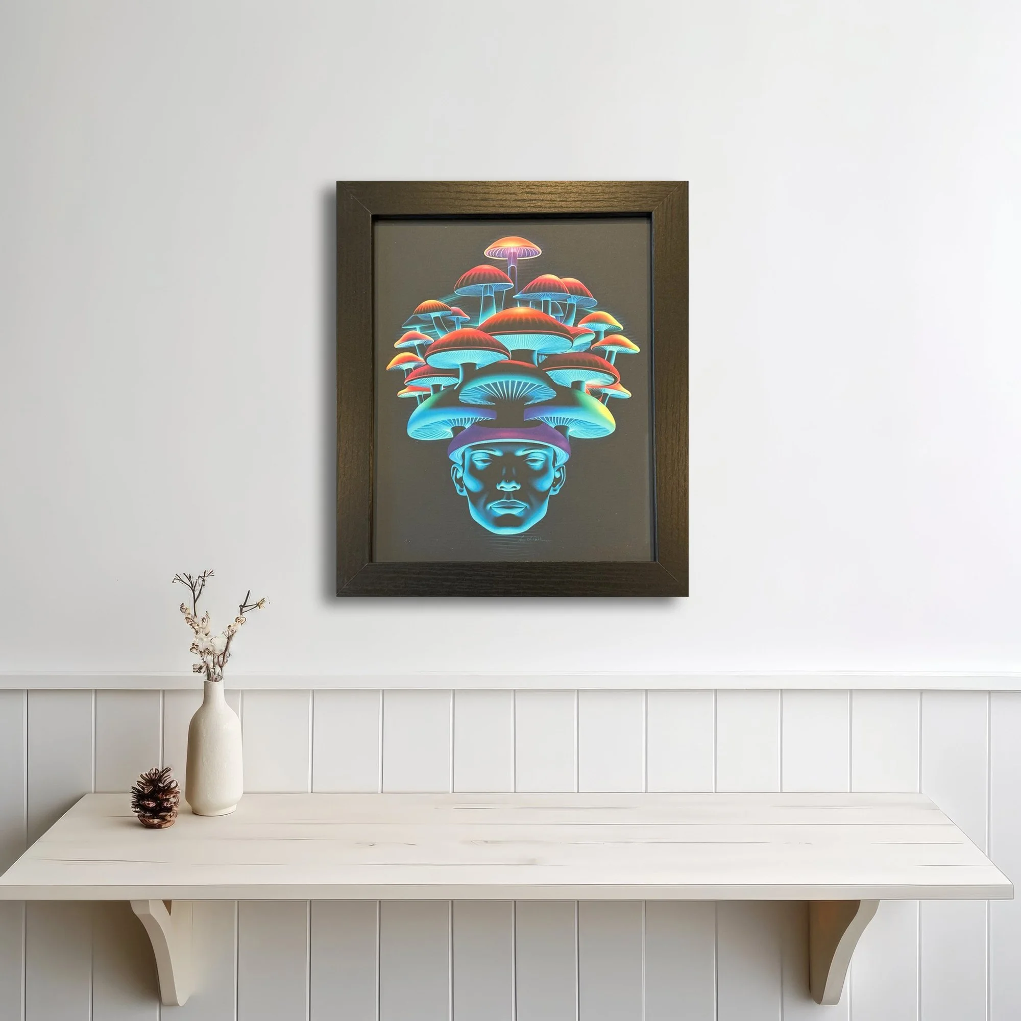 00118 shroomhead mu6.jpg