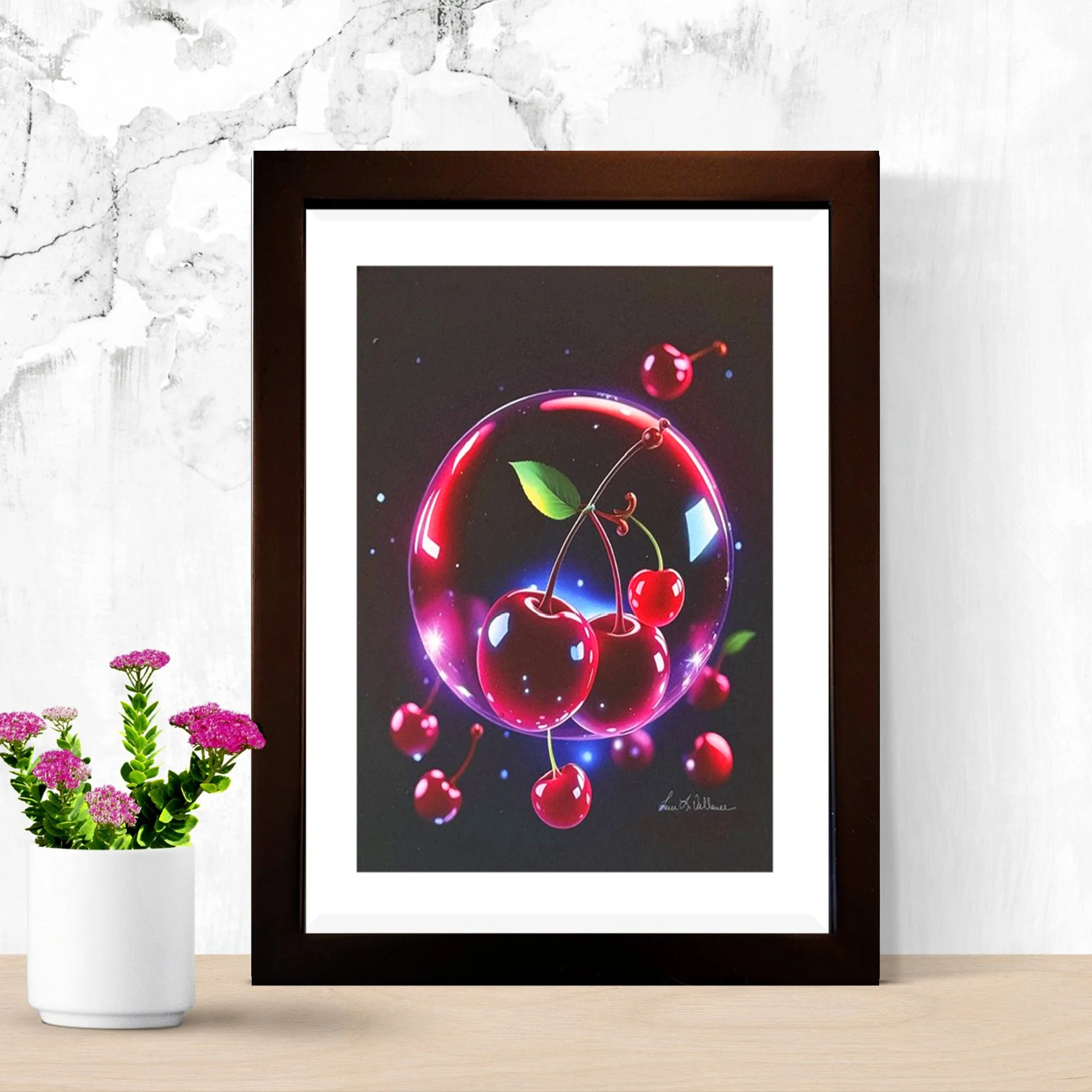 00095 cherry bubble MU4.jpg