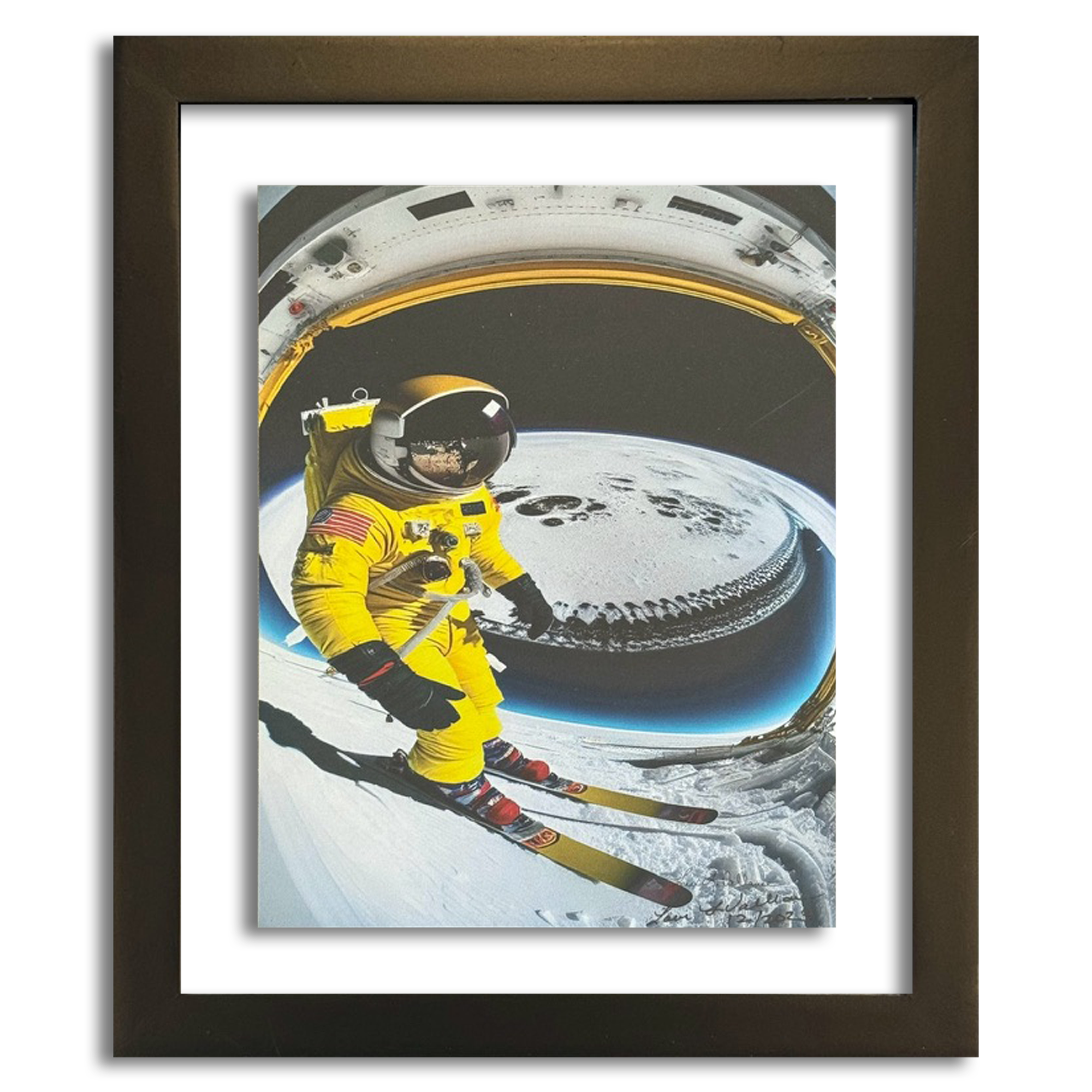 00120 Ski Moon MU1.png