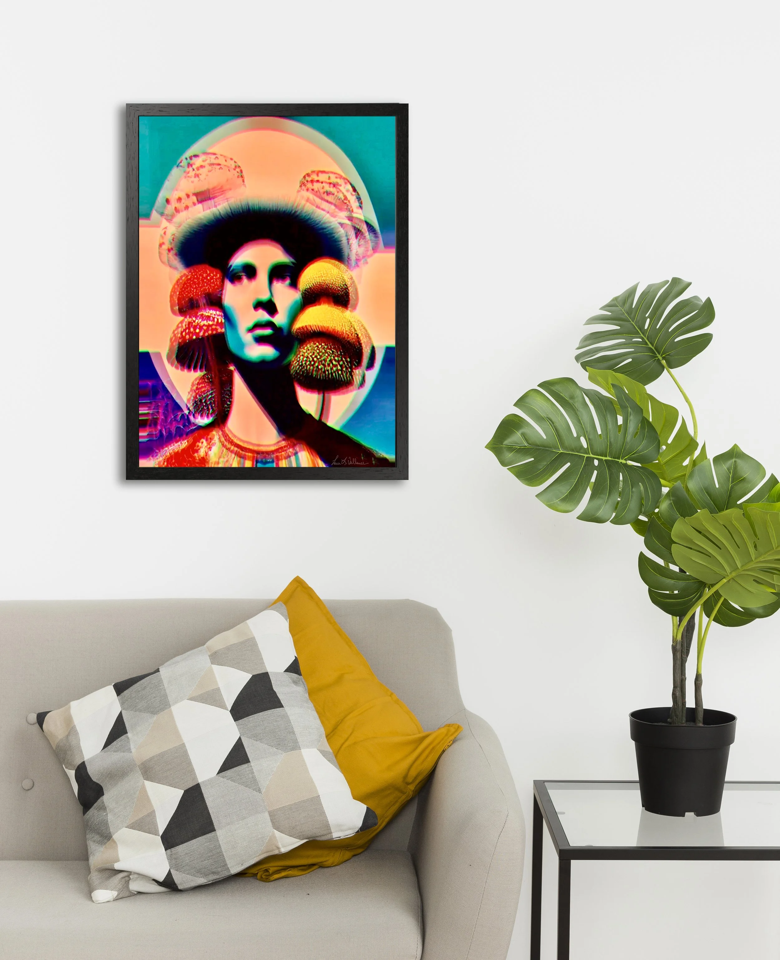 00123 Stay Focused MU6.jpg