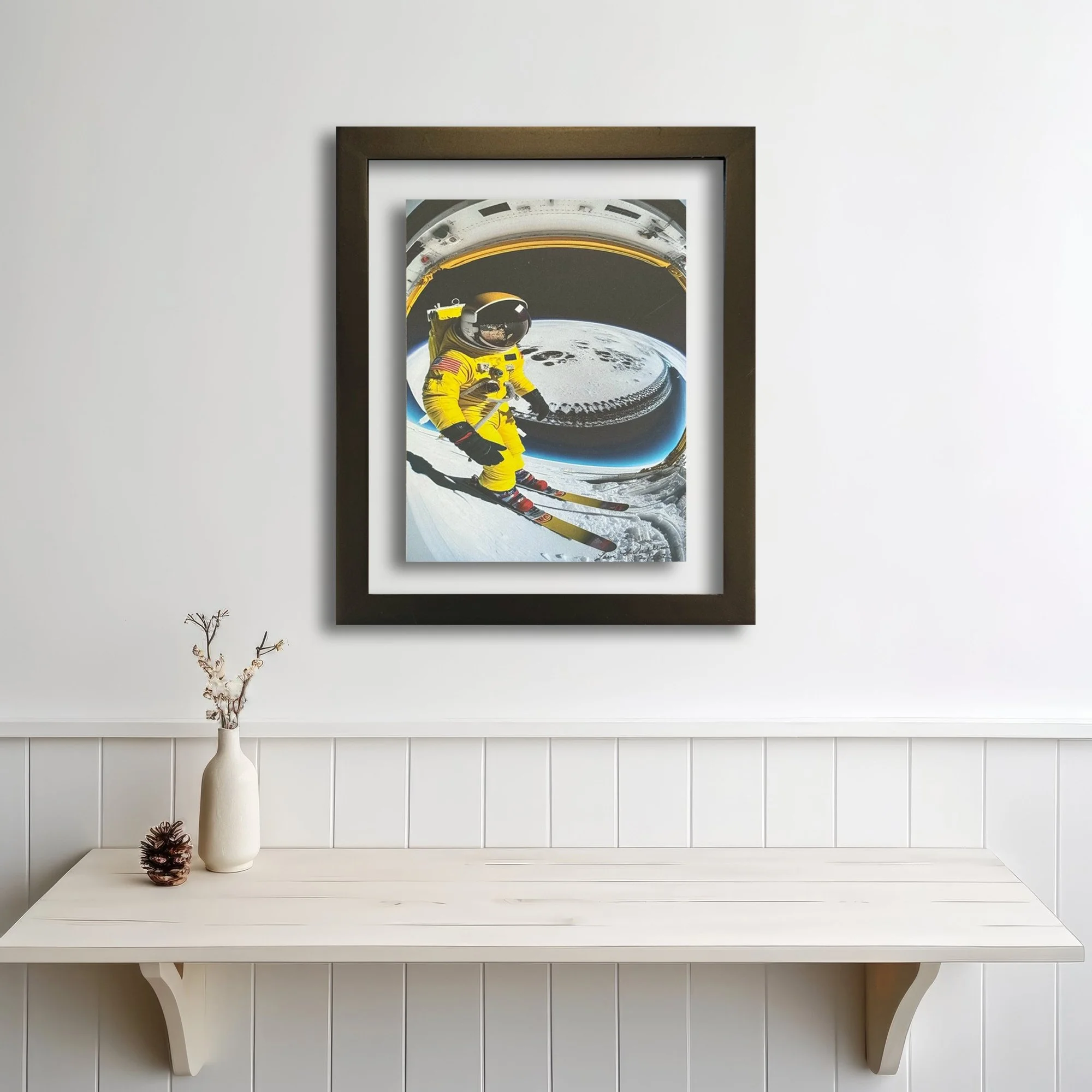 00120 Ski Moon MU5.jpg