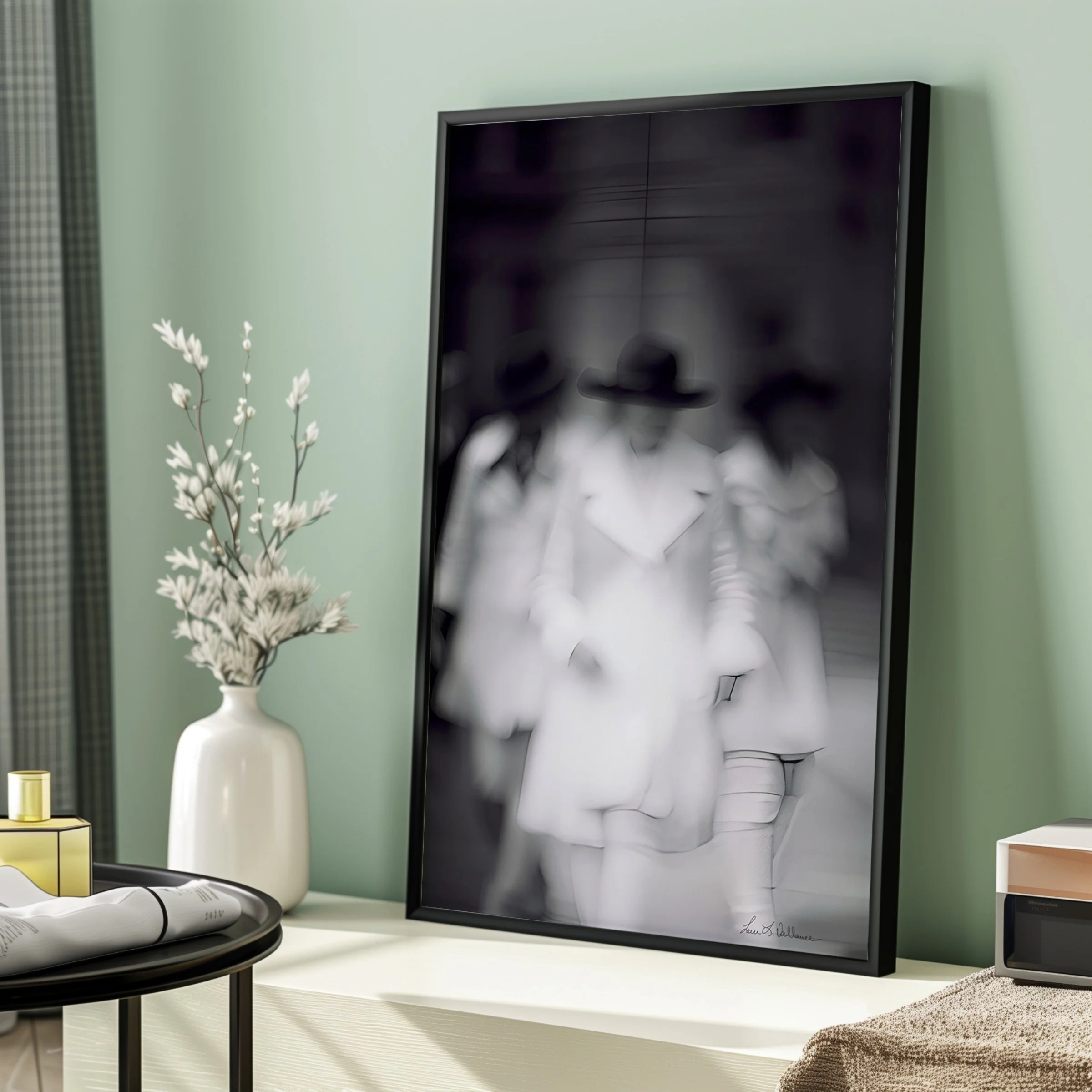 00125 Vision In Motion 24x36 MU04.jpg