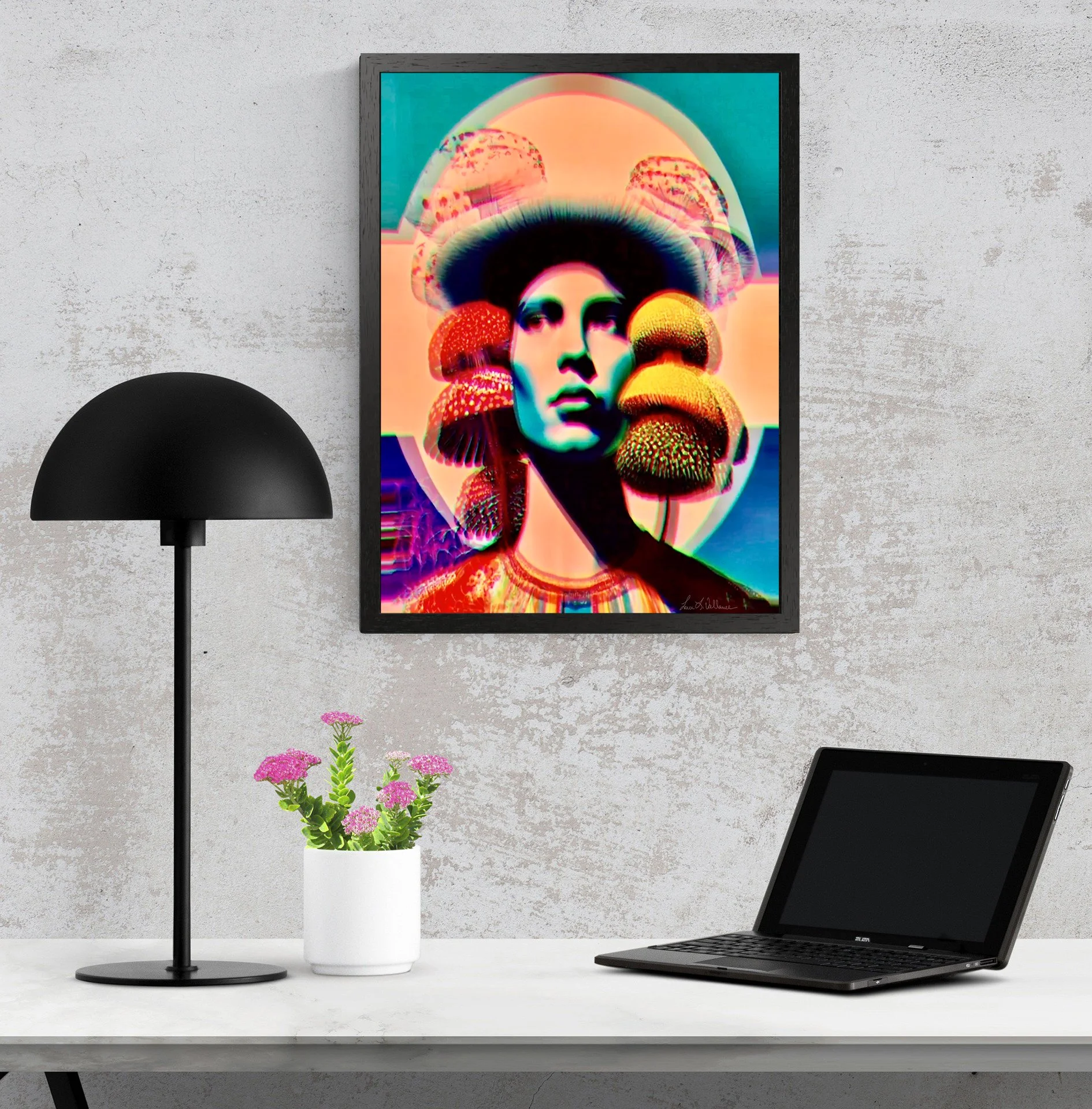 00123 Stay Focused MU4.jpg