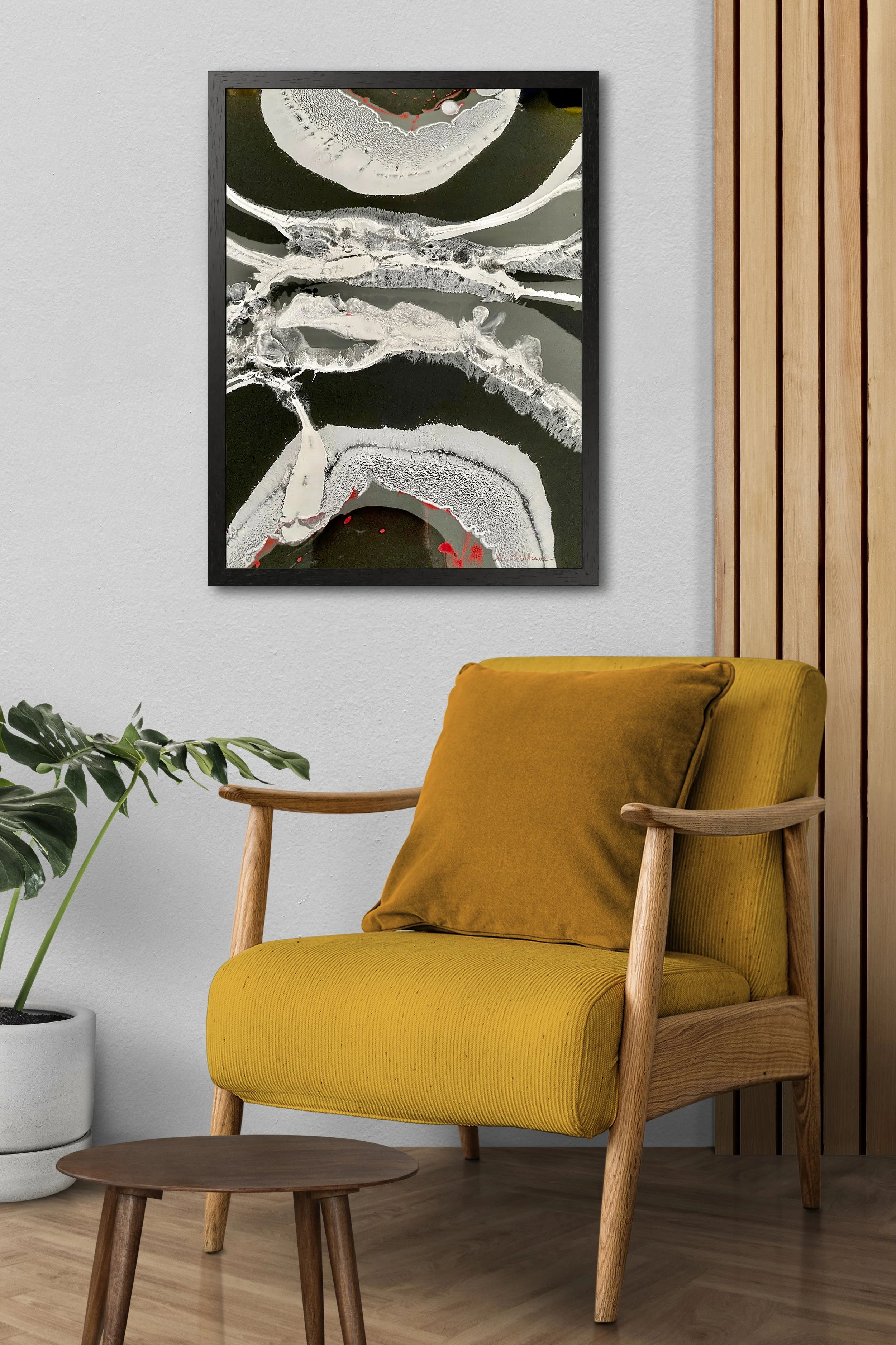 00110 Orbital Flow 1.jpg