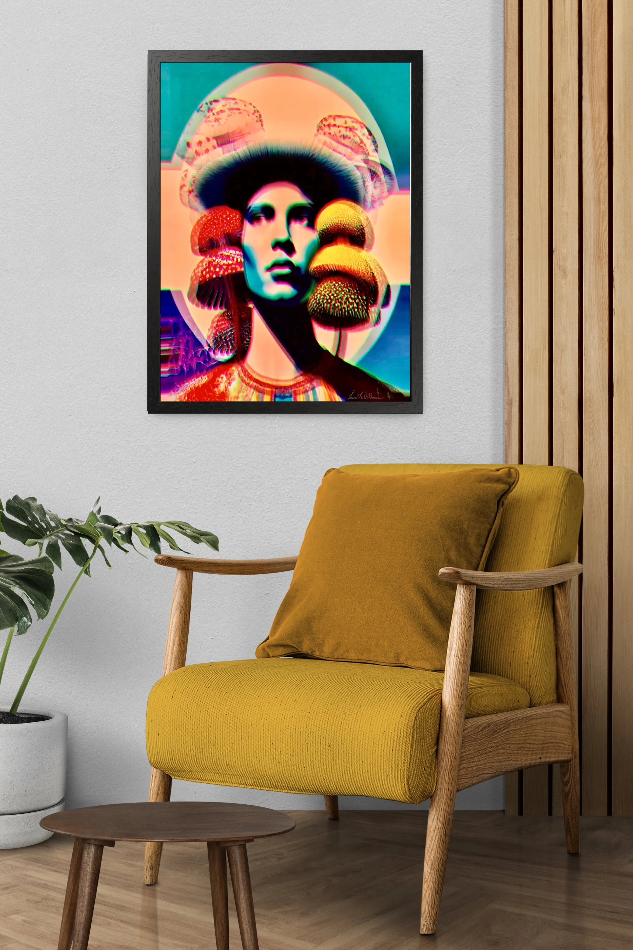 00123 Stay Focused MU5.jpg