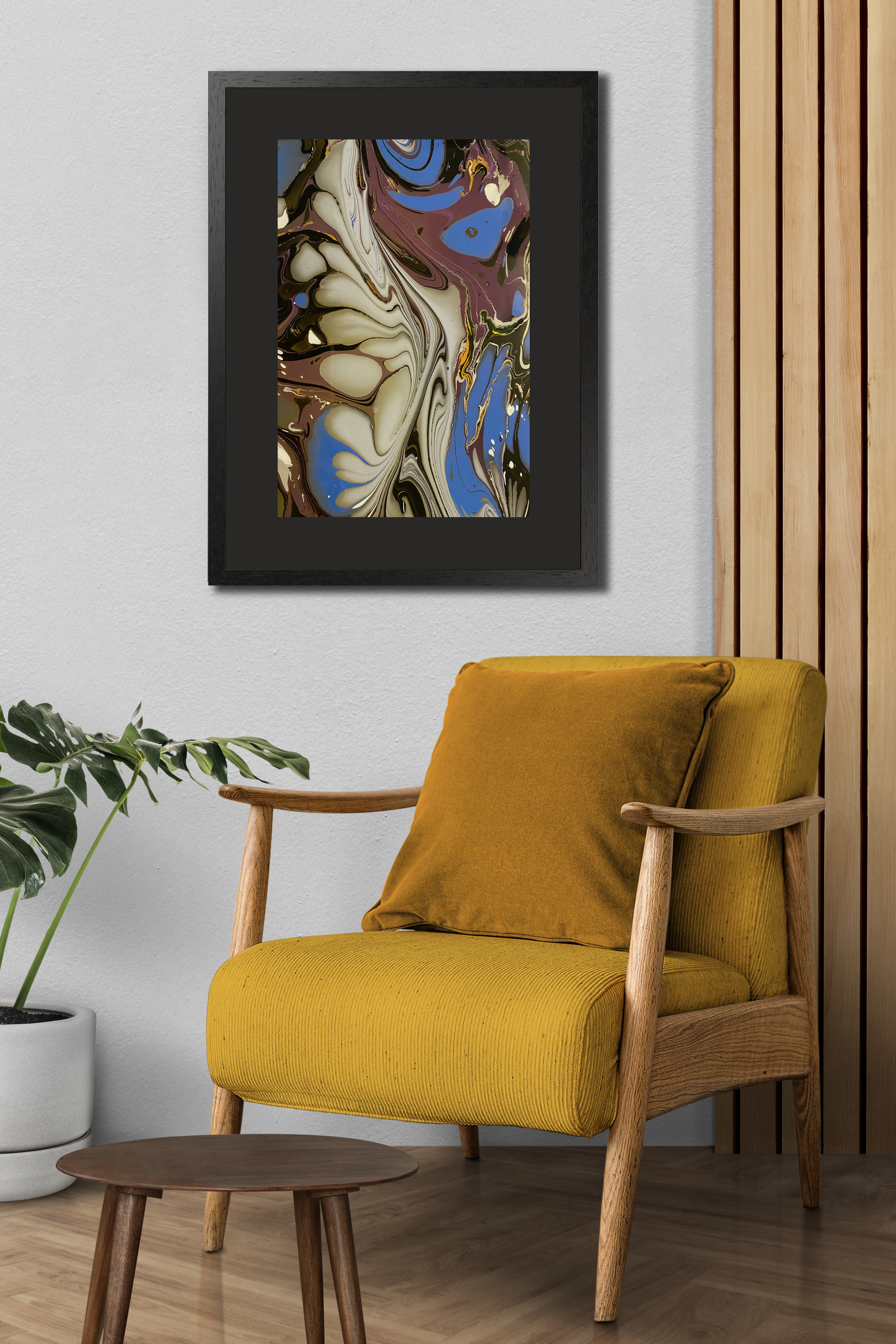 00102 Fluid Disco MU3.png