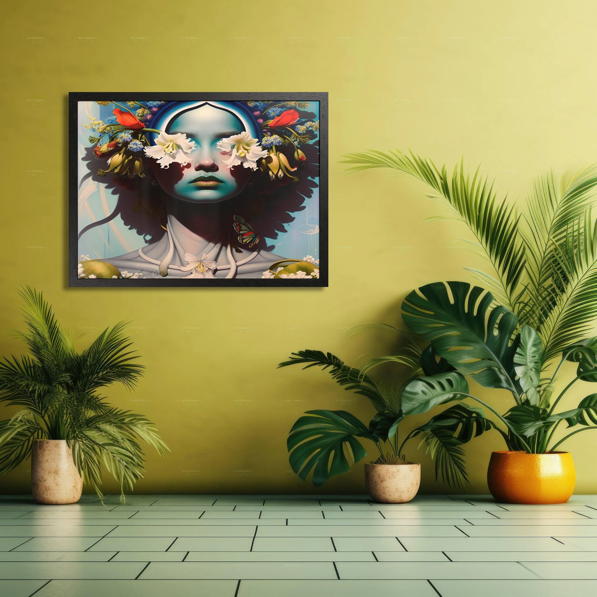 00105 Identity In Bloom 18x24 MU06.jpg