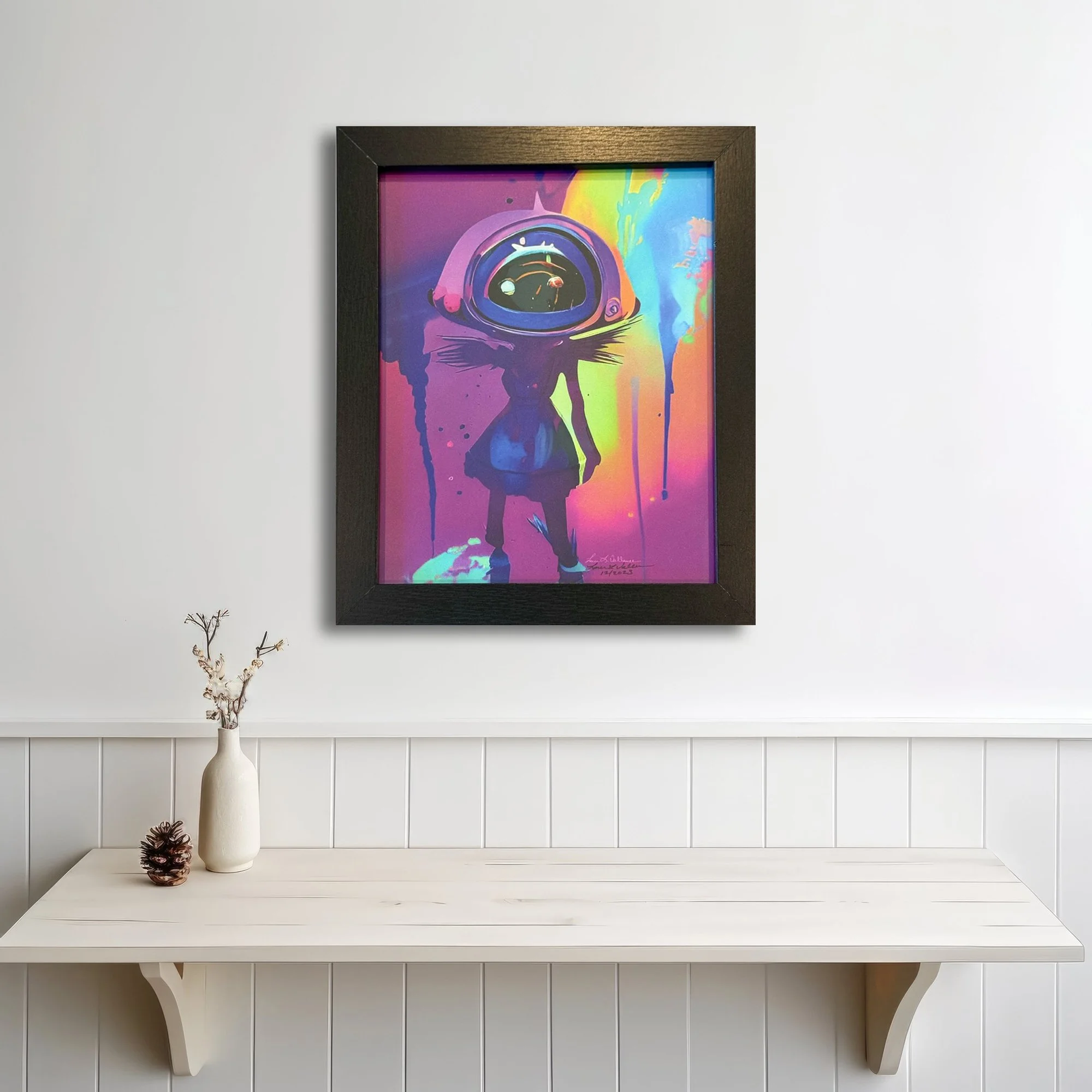 00116 Robot girl MU7.jpg