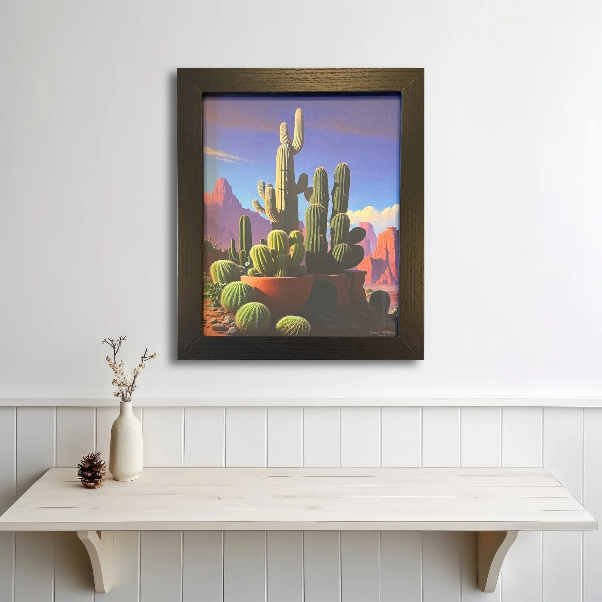 00006_laurie_vallance Desert Dreamscape MU9.jpg