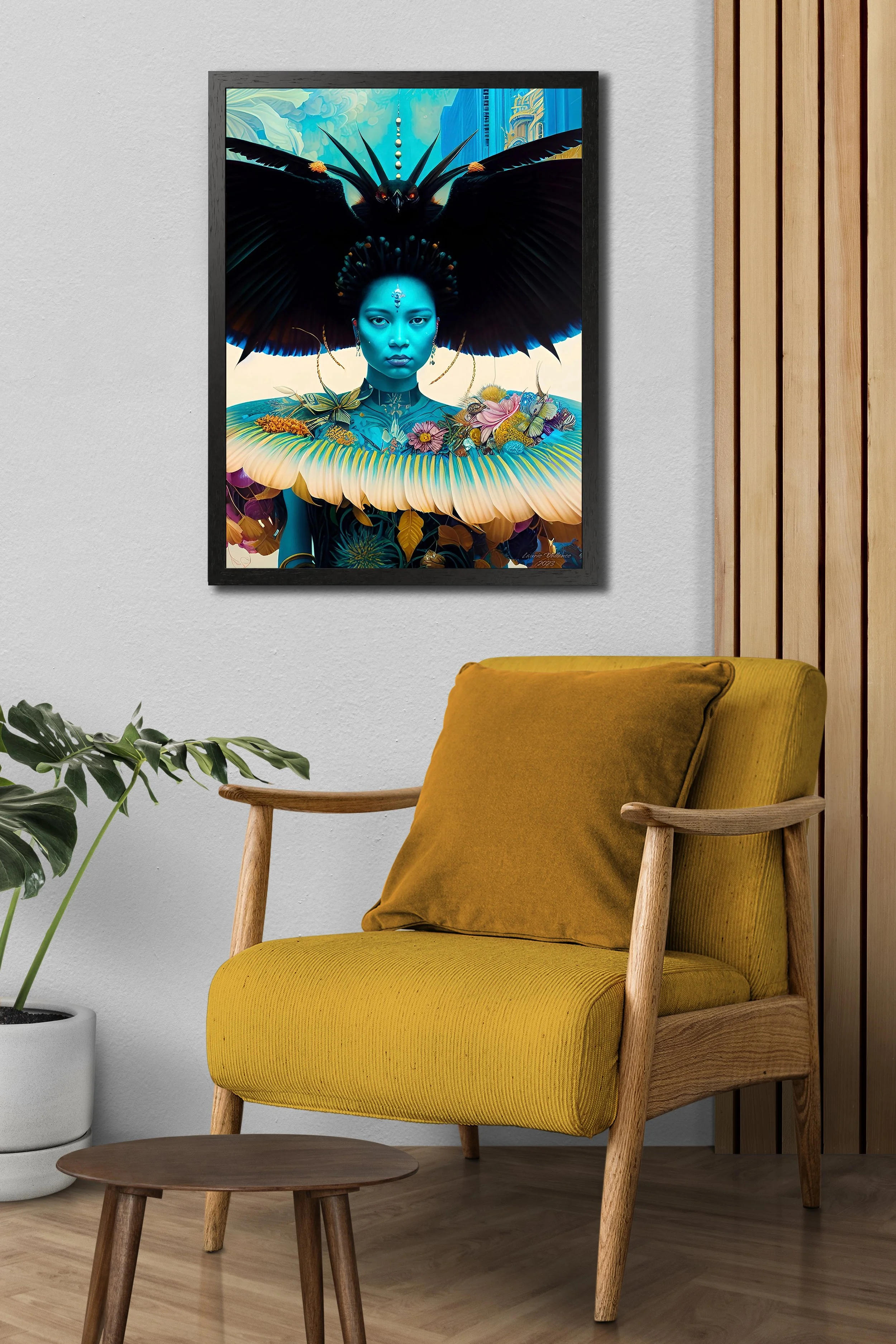 00115 Ravens Sonata MU6.jpg