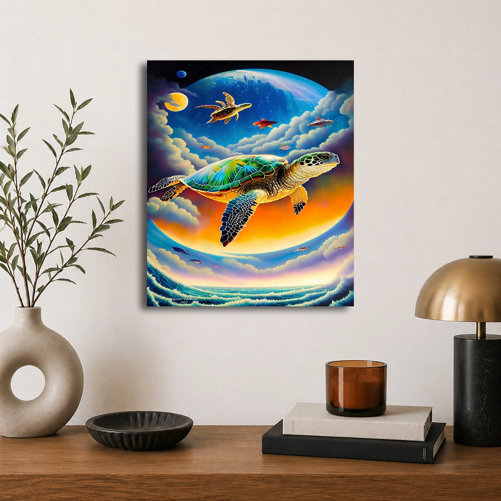00004_LV Flying Sea Turtles MU2.jpg