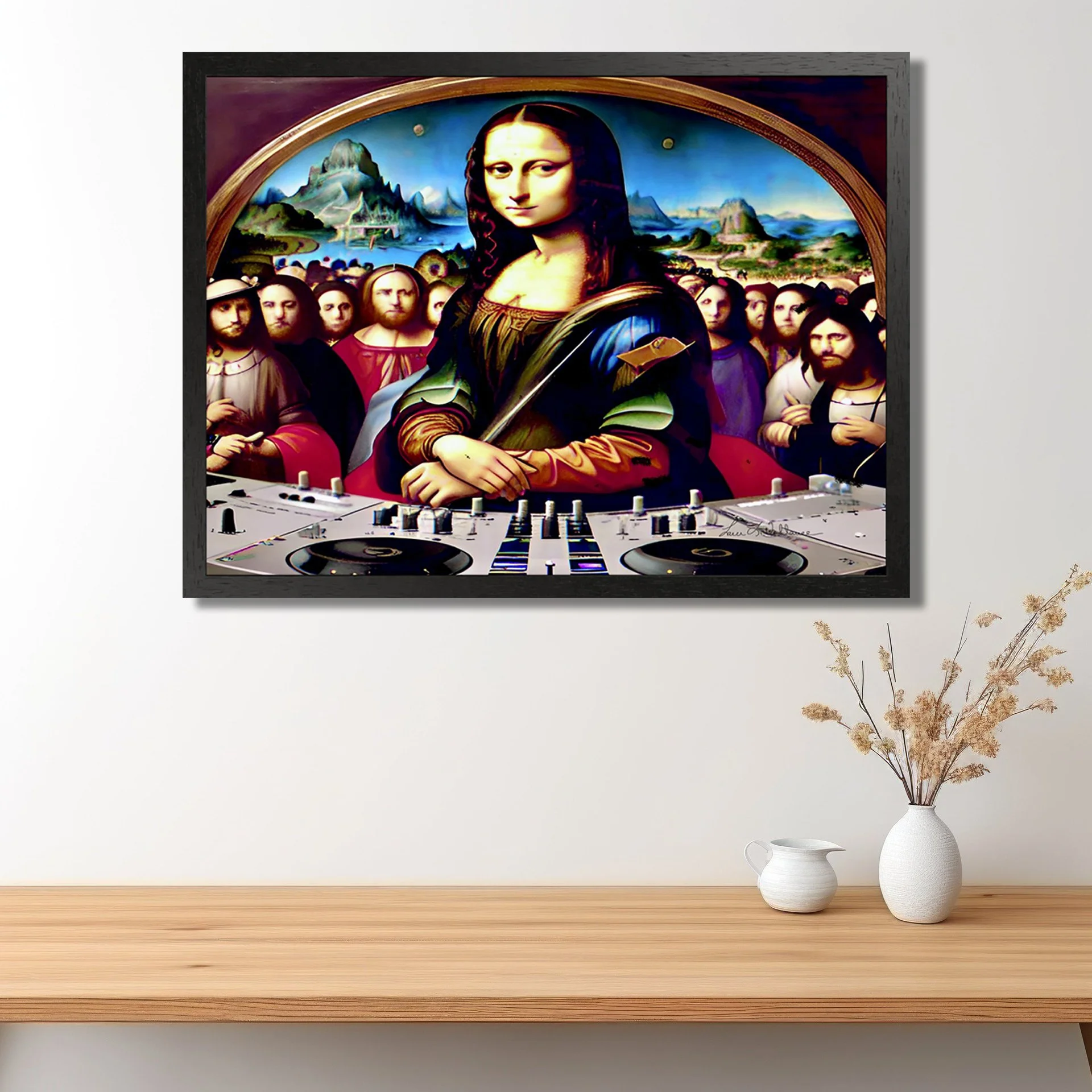 00097 DJ Mona Lisa 16x20 MU08.jpg