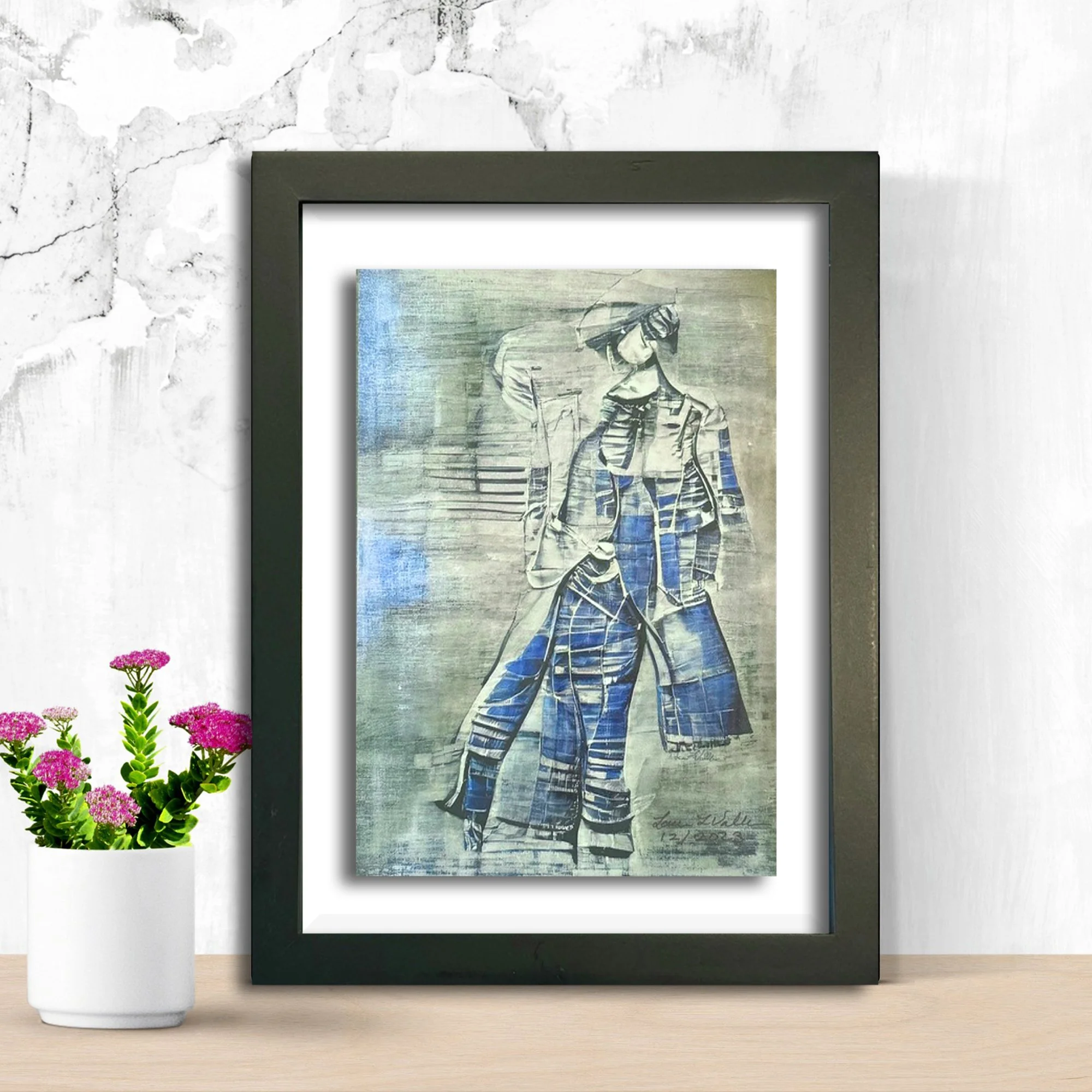 00096 Denim Muse mu3.jpg