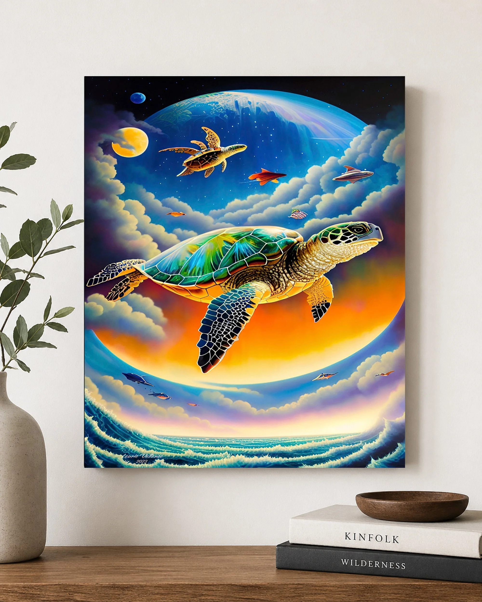 00004_LV Flying Sea Turtles MU1.jpg