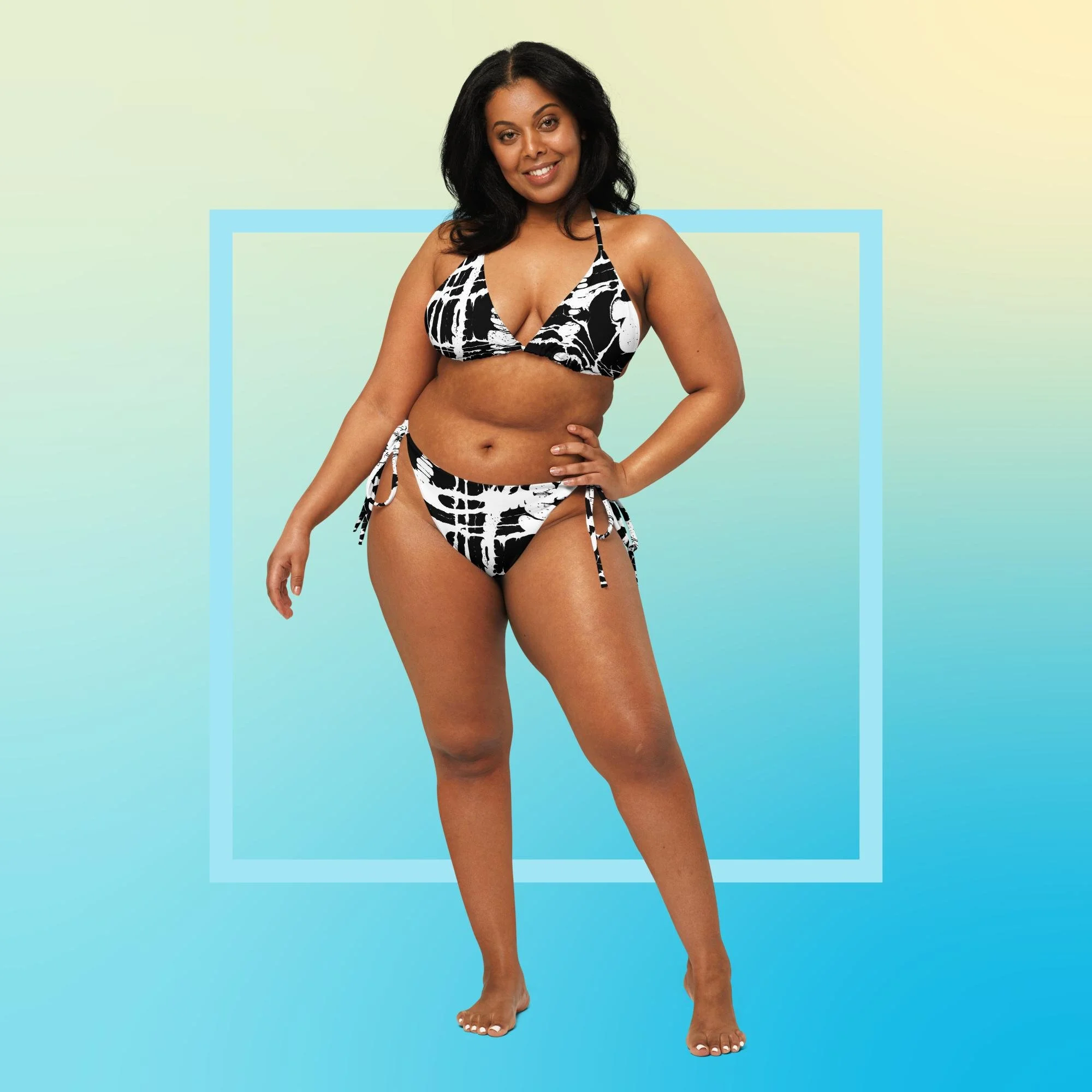 all-over-print-recycled-string-bikini-white-front-6a39578967f5b.jpg