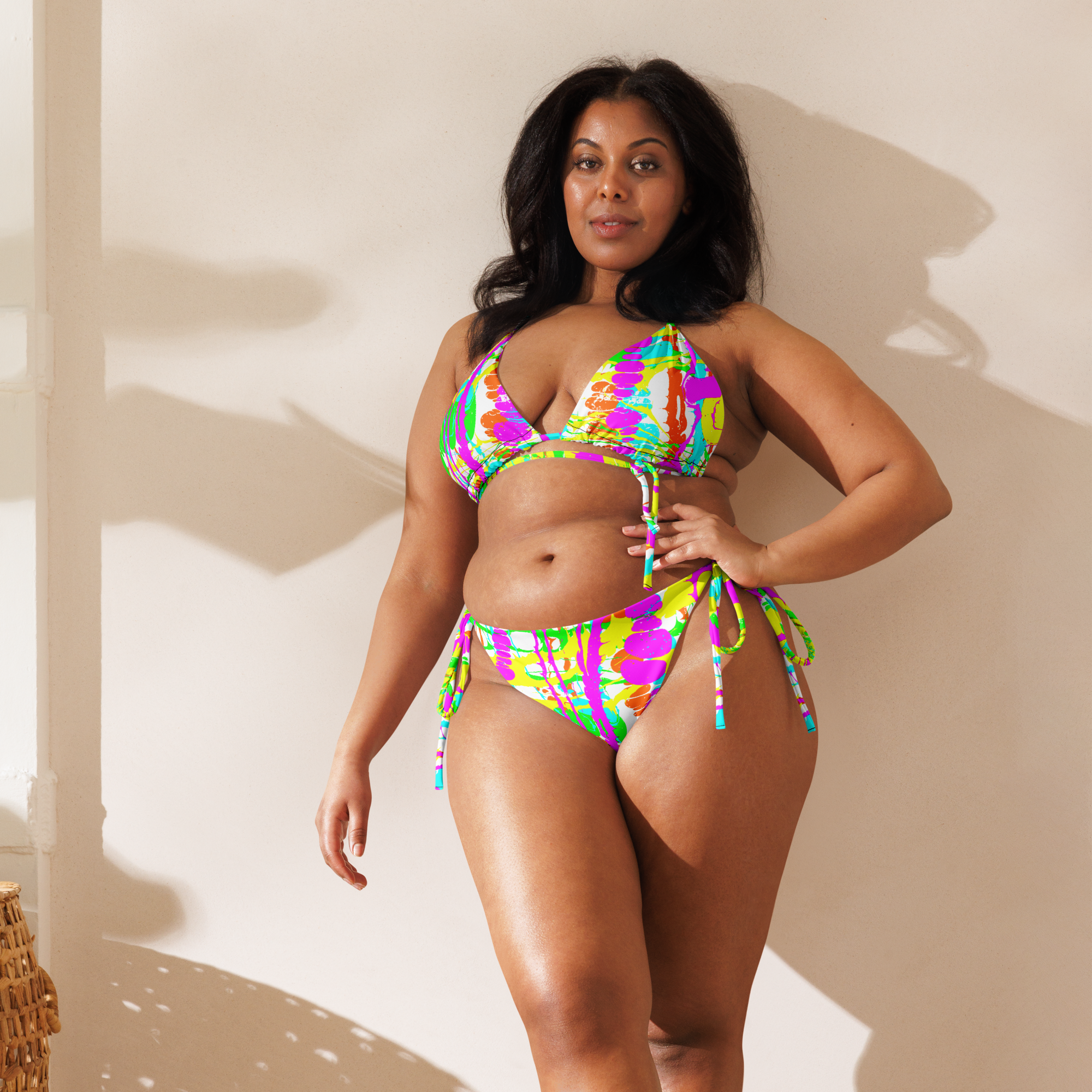 all-over-print-recycled-string-bikini-white-front-6a39639243bab.png