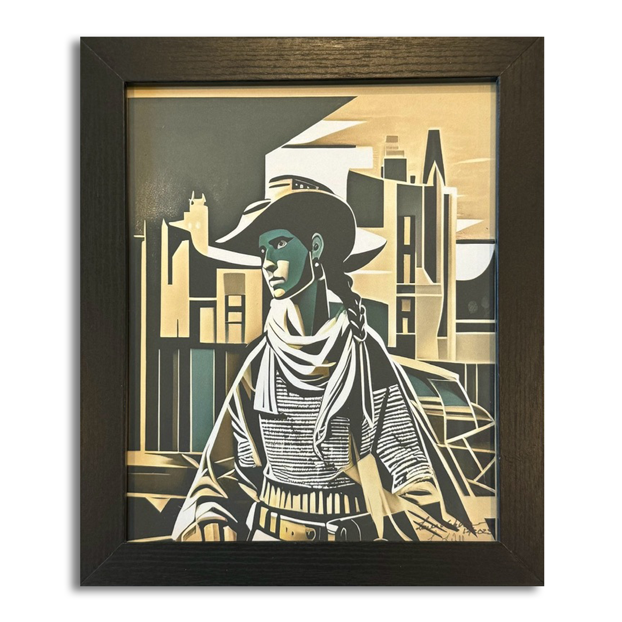 00124 Urban Lasso MU1.png