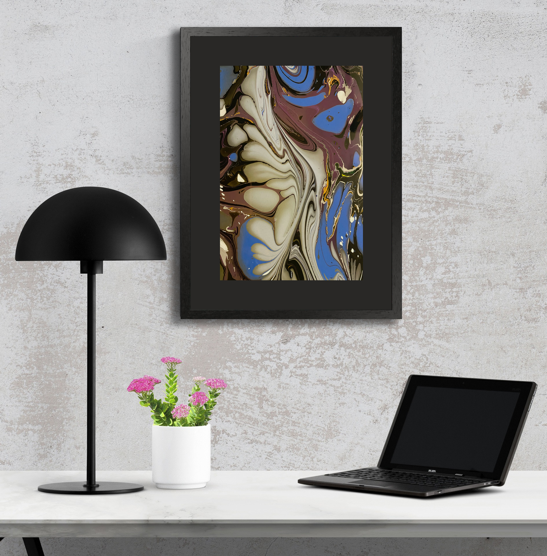 00102 Fluid Disco MU4.png