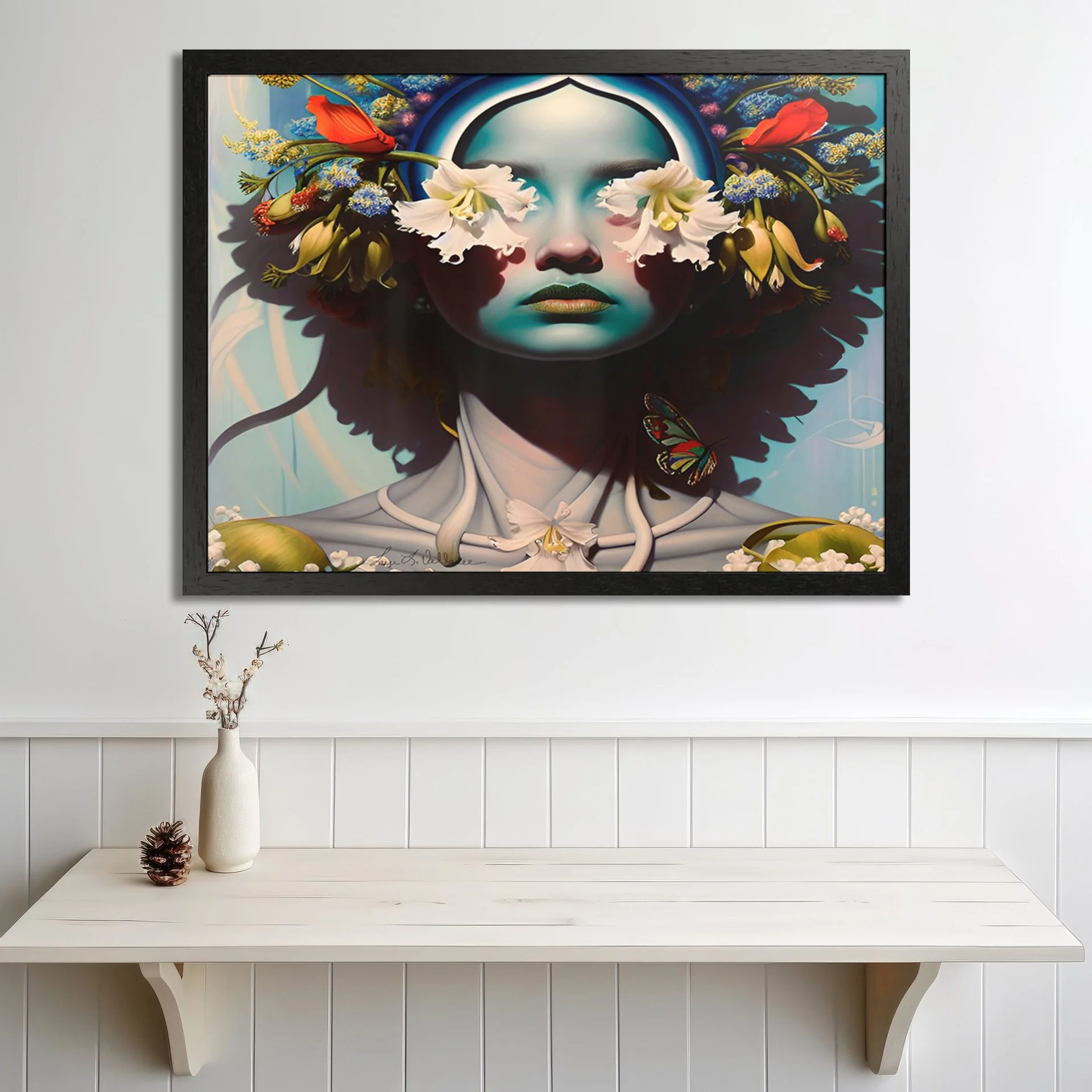 00105 Identity In Bloom 18x24 MU07.jpg