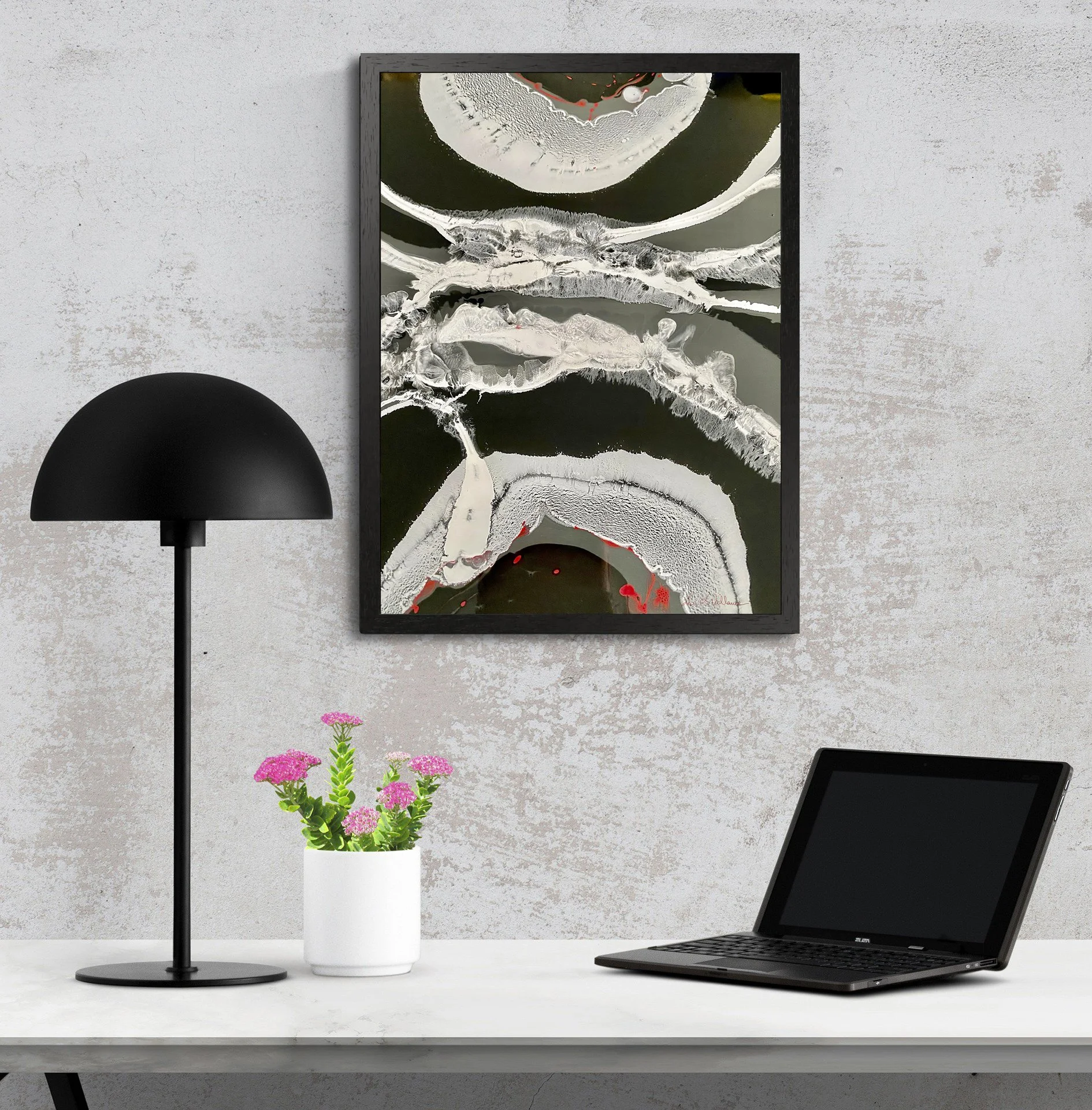 00110 Orbital Flow 2.jpg