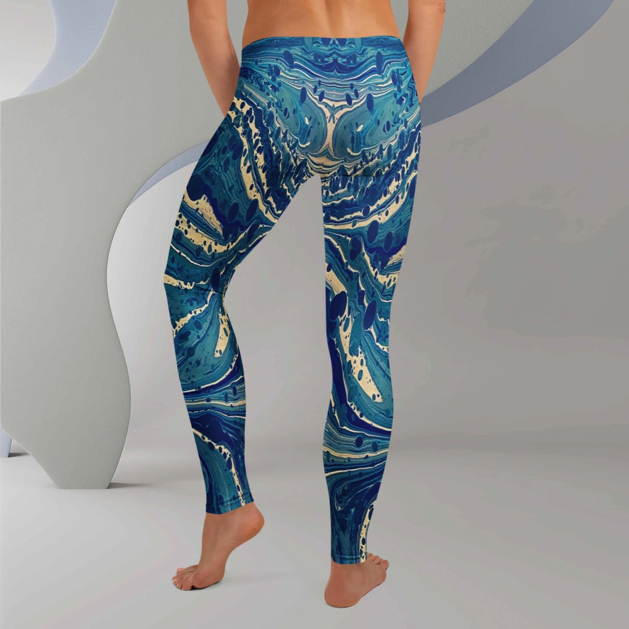 00019_leggings_11.jpg