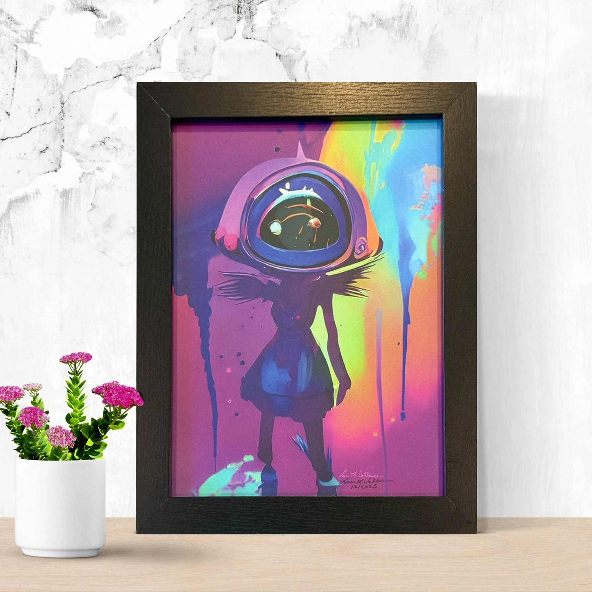 00116 Robot girl MU4.jpg