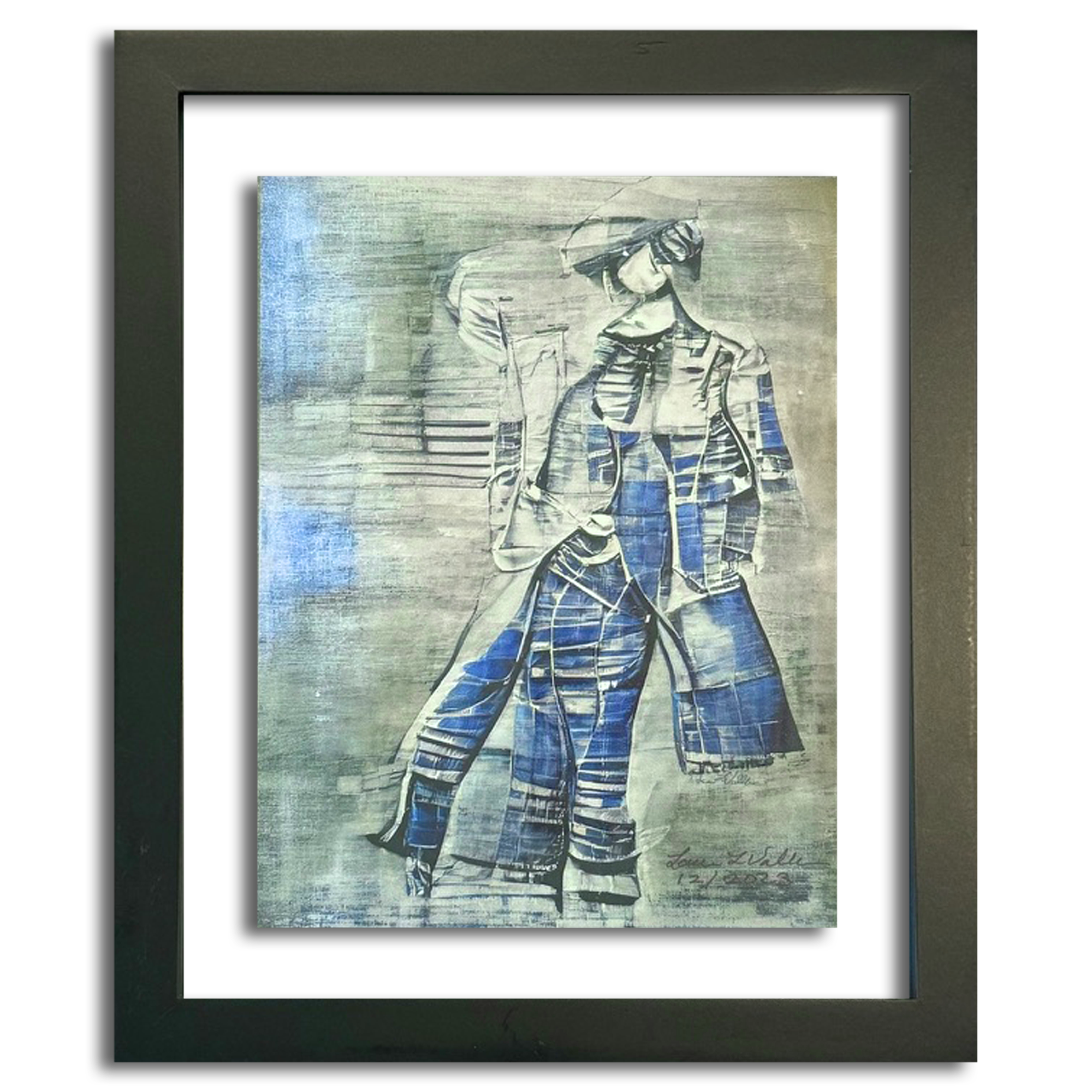 00096 Denim Muse mu1.png