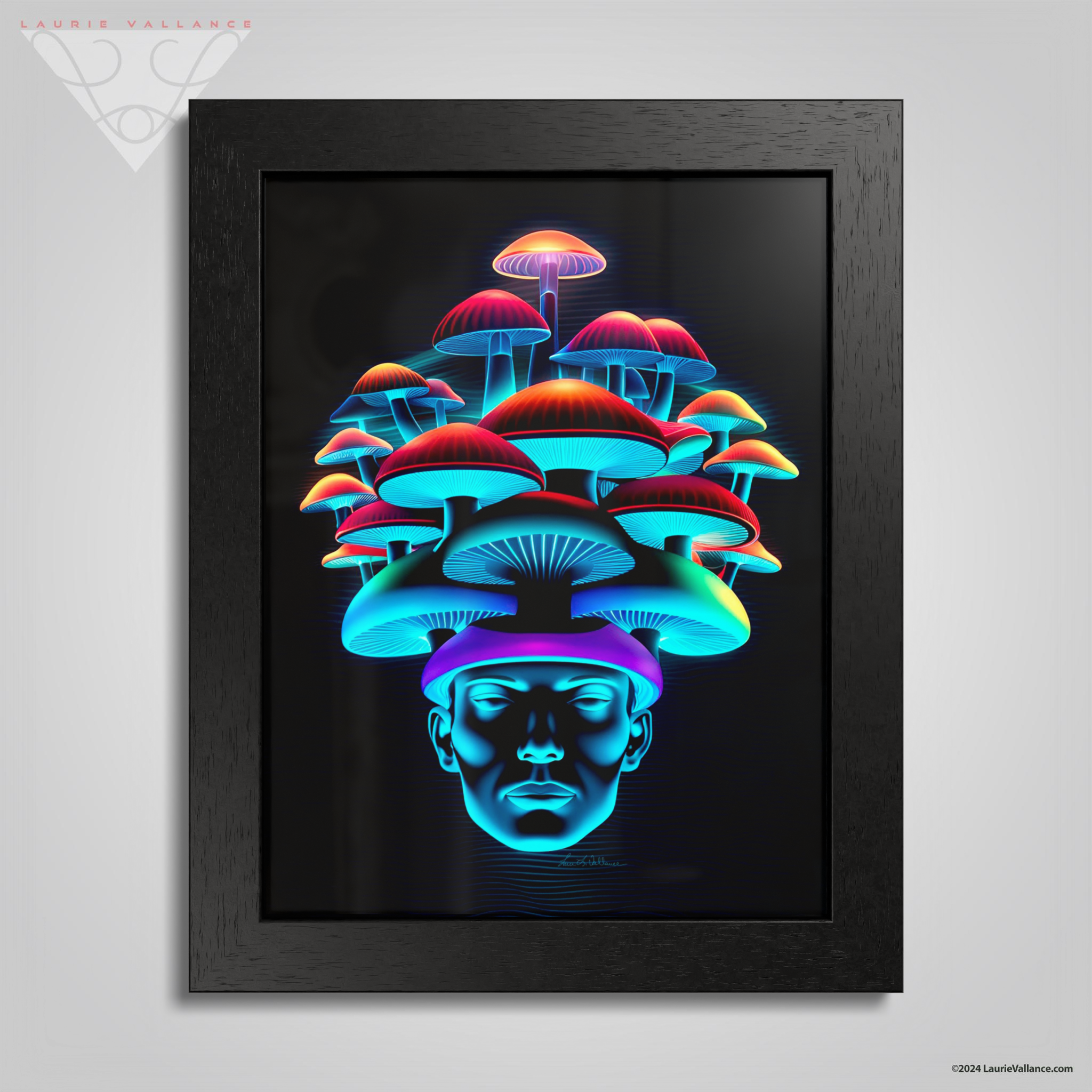 00118 shroomhead mu4.png