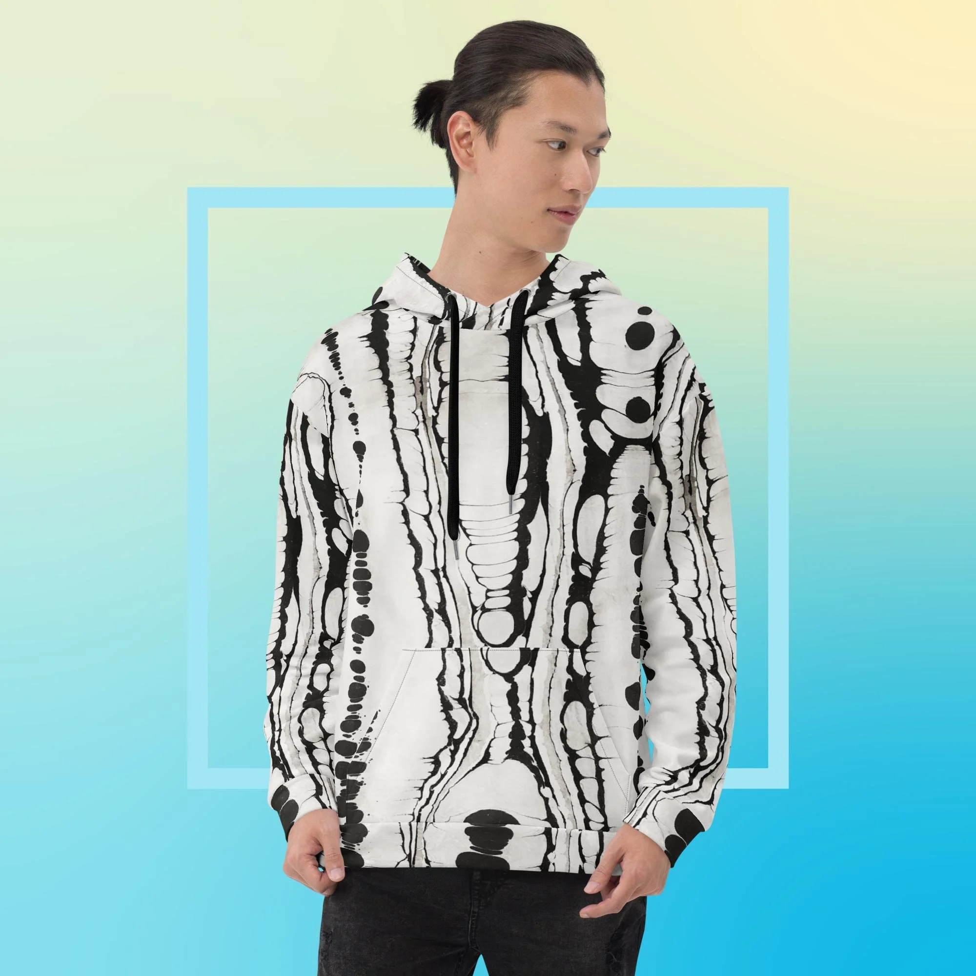 all-over-print-recycled-unisex-hoodie-white-front-691dcefc9be1b.jpg