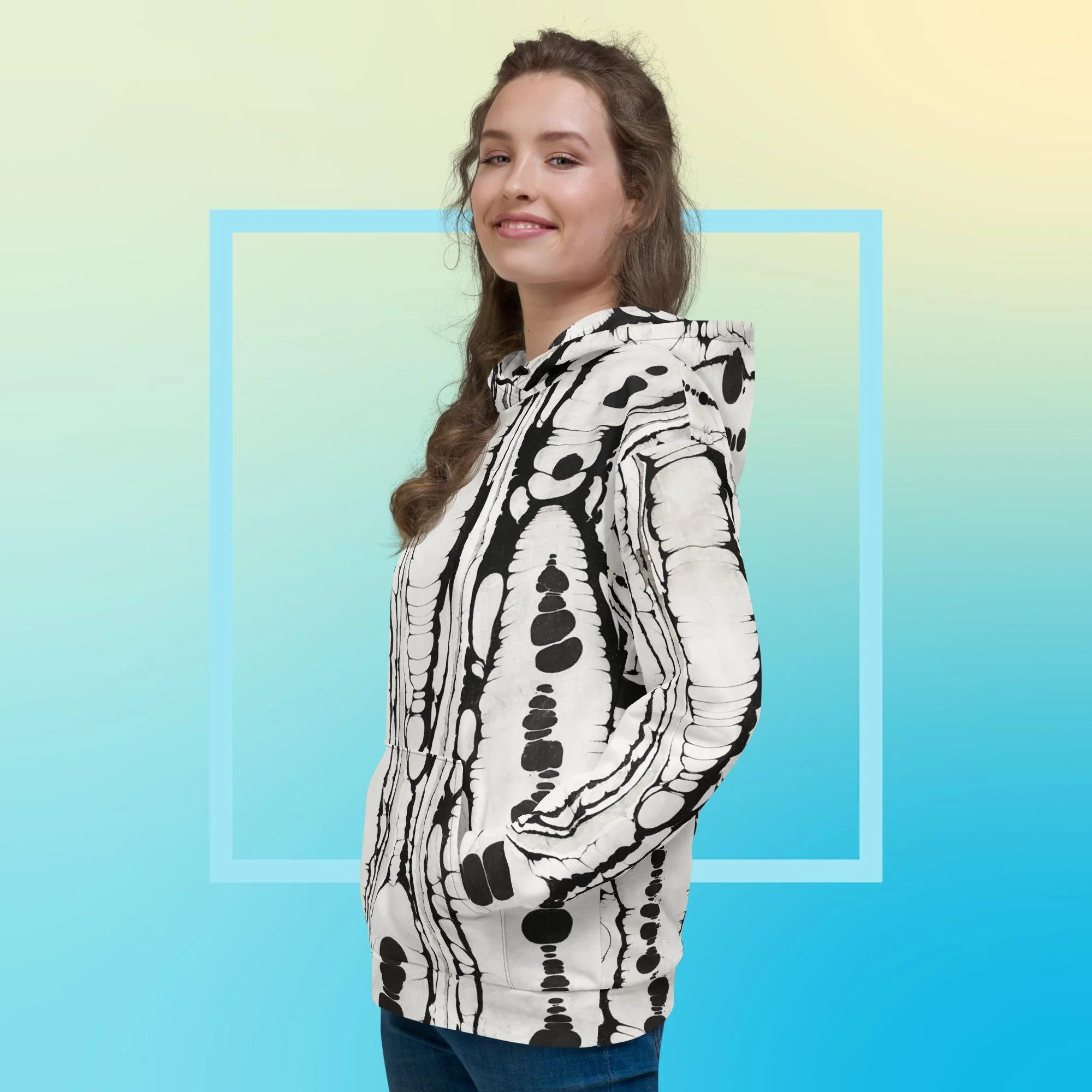 all-over-print-recycled-unisex-hoodie-white-left-691dcaaca9f46.jpg