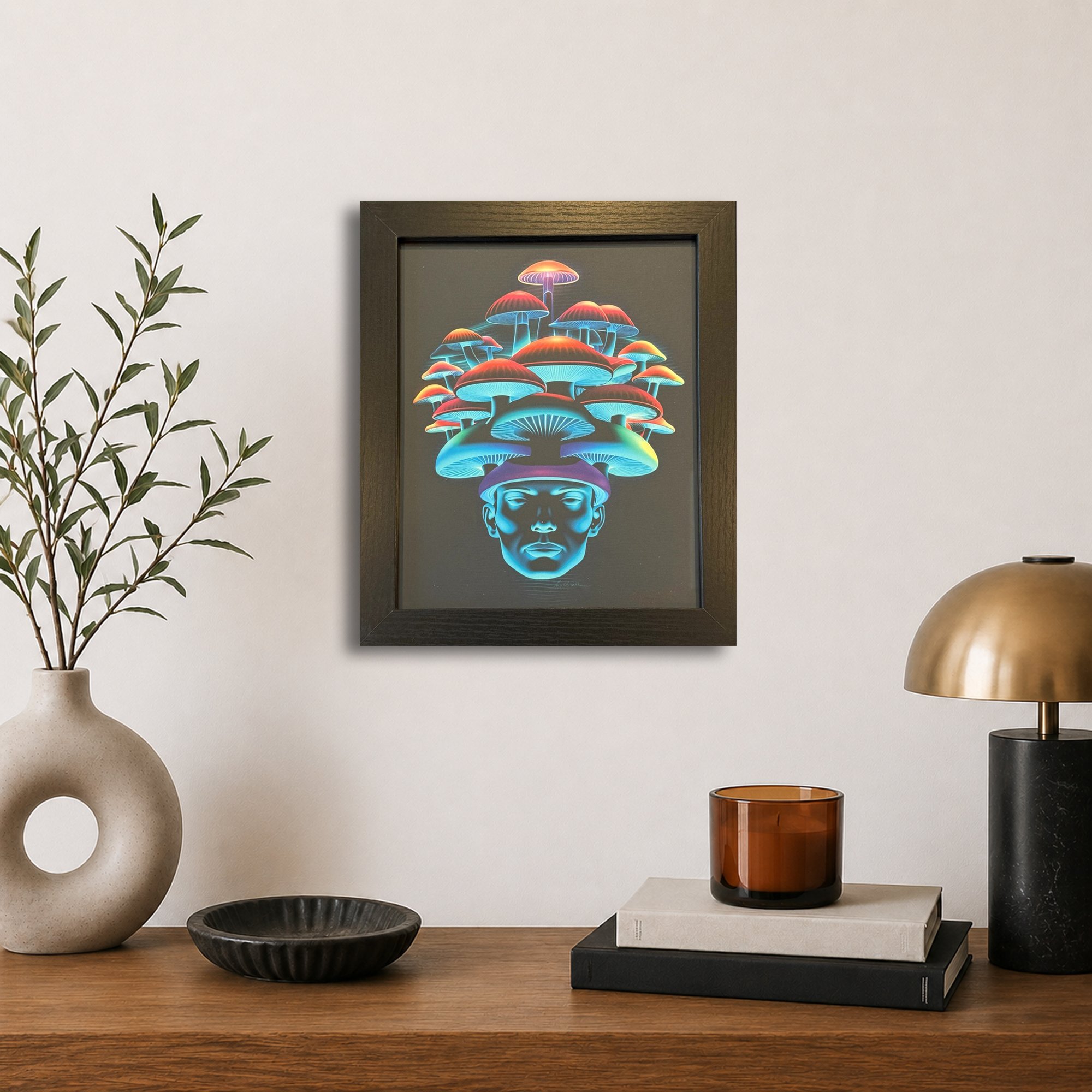 00118 shroomhead mu7.jpg