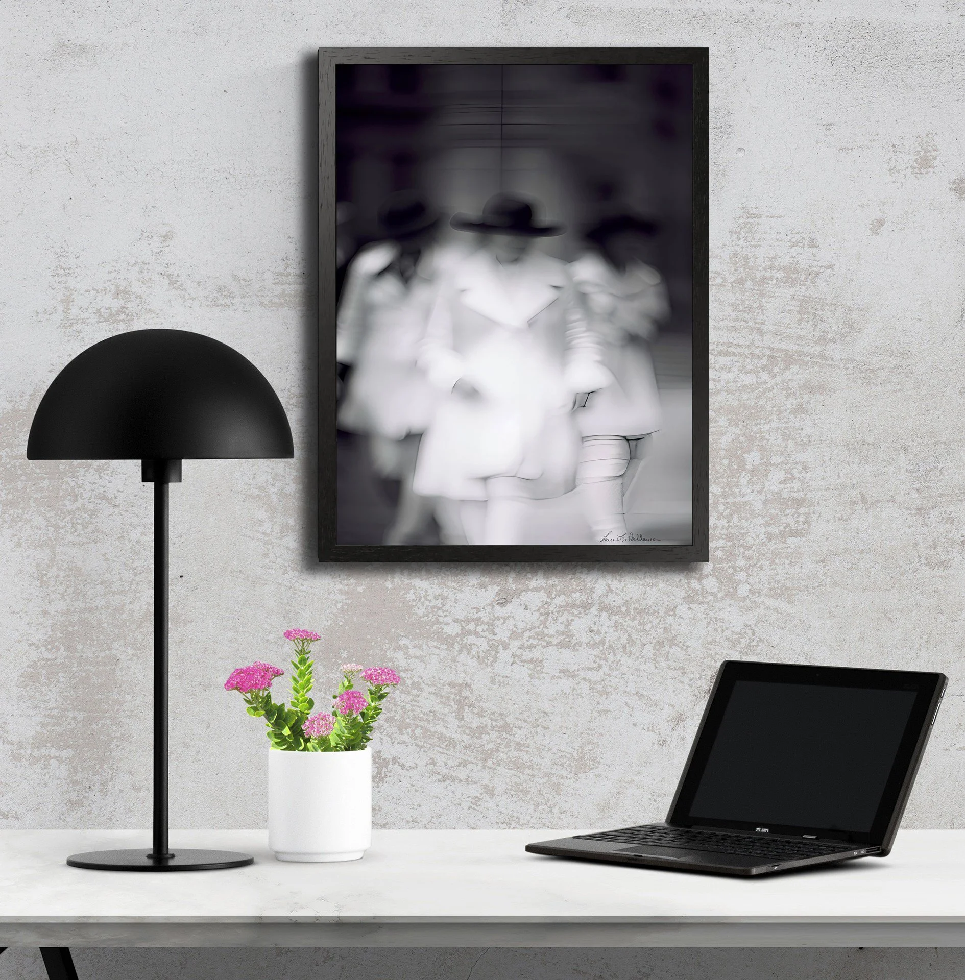 00125 Vision In Motion 24x36 MU06.jpg