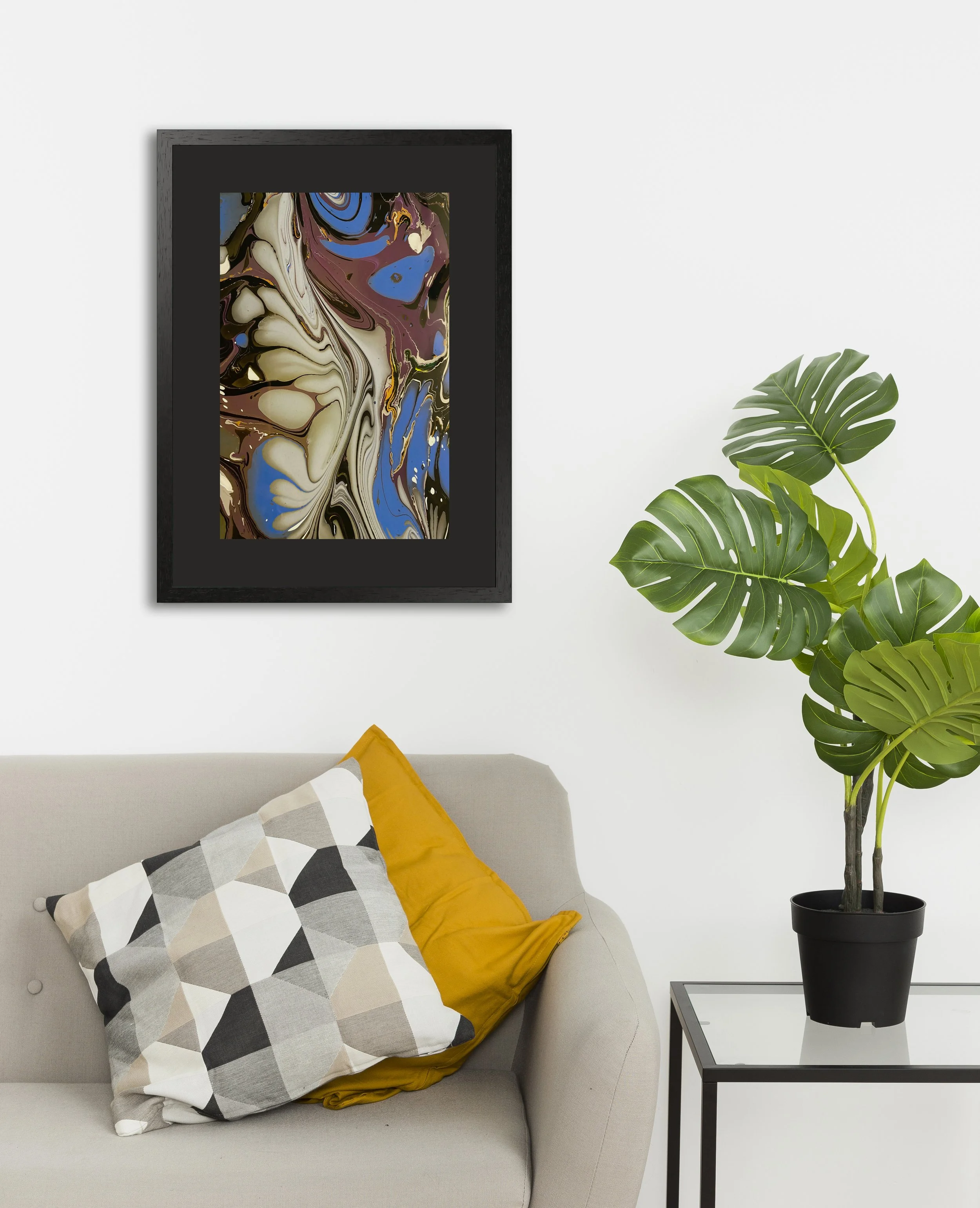 00102 Fluid Disco MU2.jpg