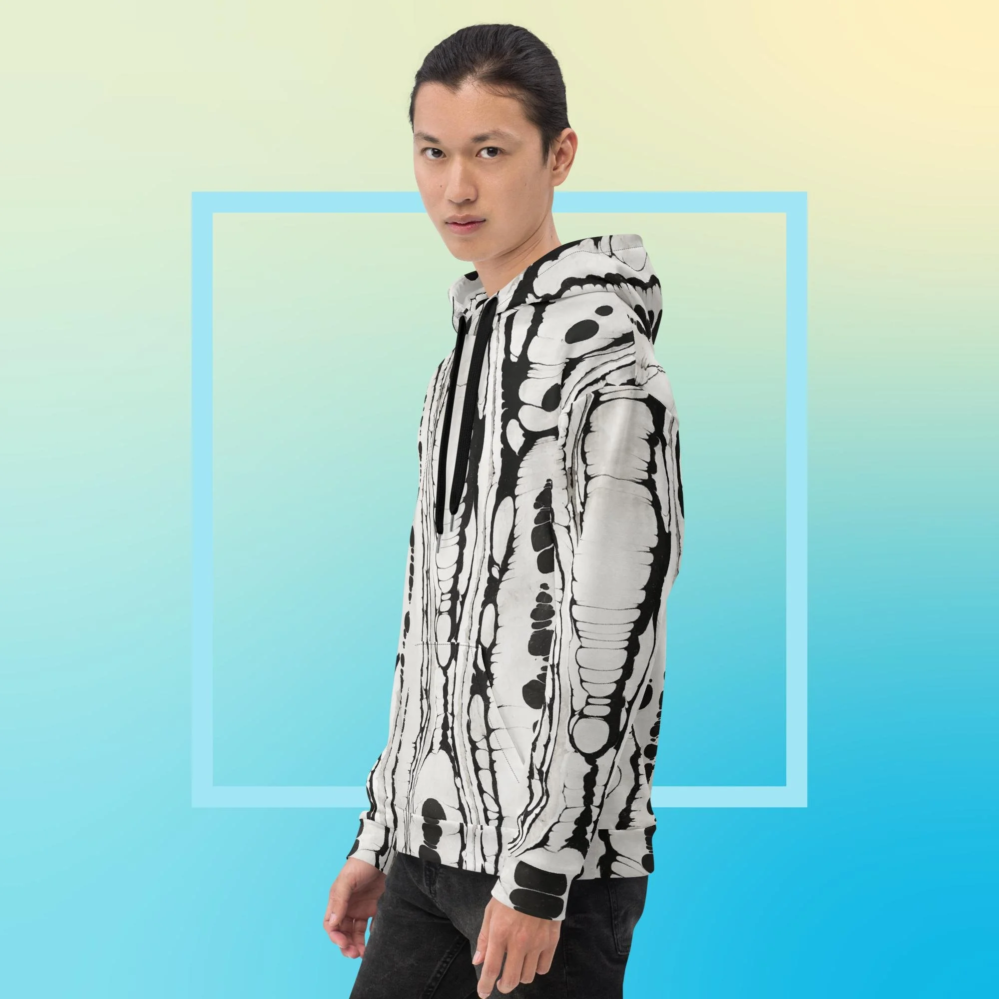 all-over-print-recycled-unisex-hoodie-white-left-691dcefca400d.jpg