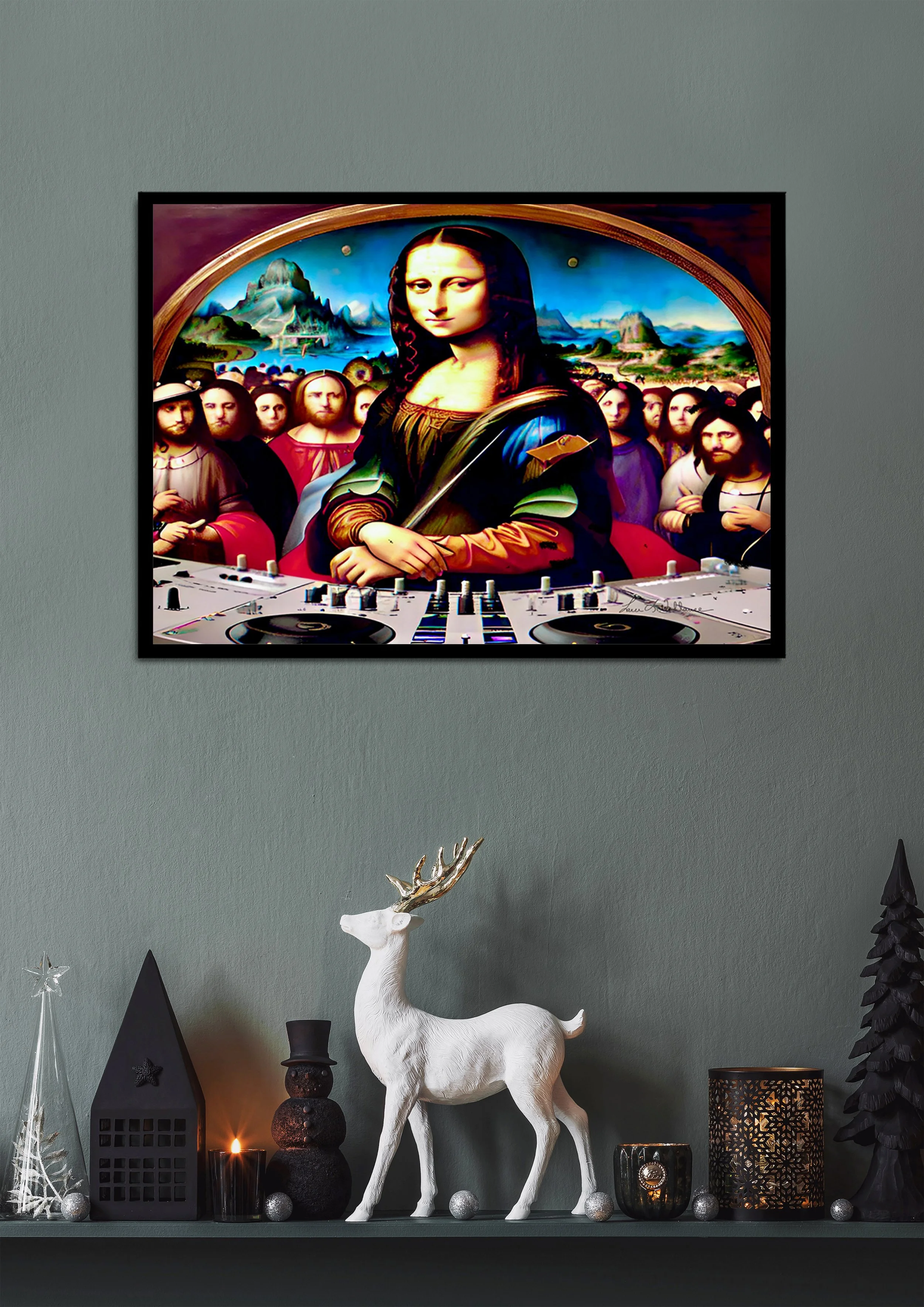 00097 DJ Mona Lisa 16x20 MU01.jpg