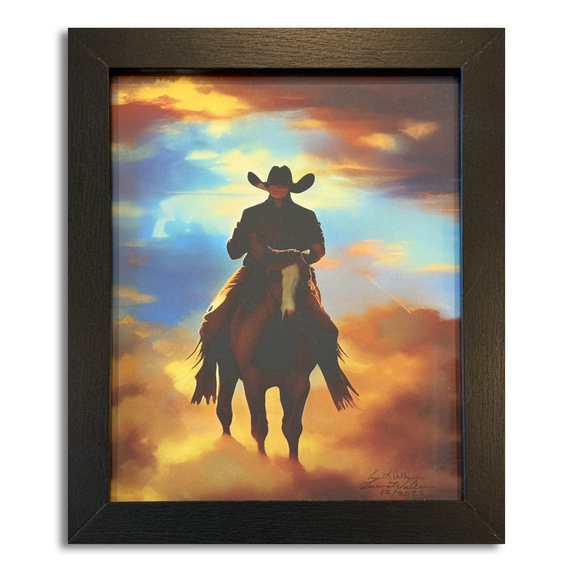 00121 Skyward Wrangler MU0.png