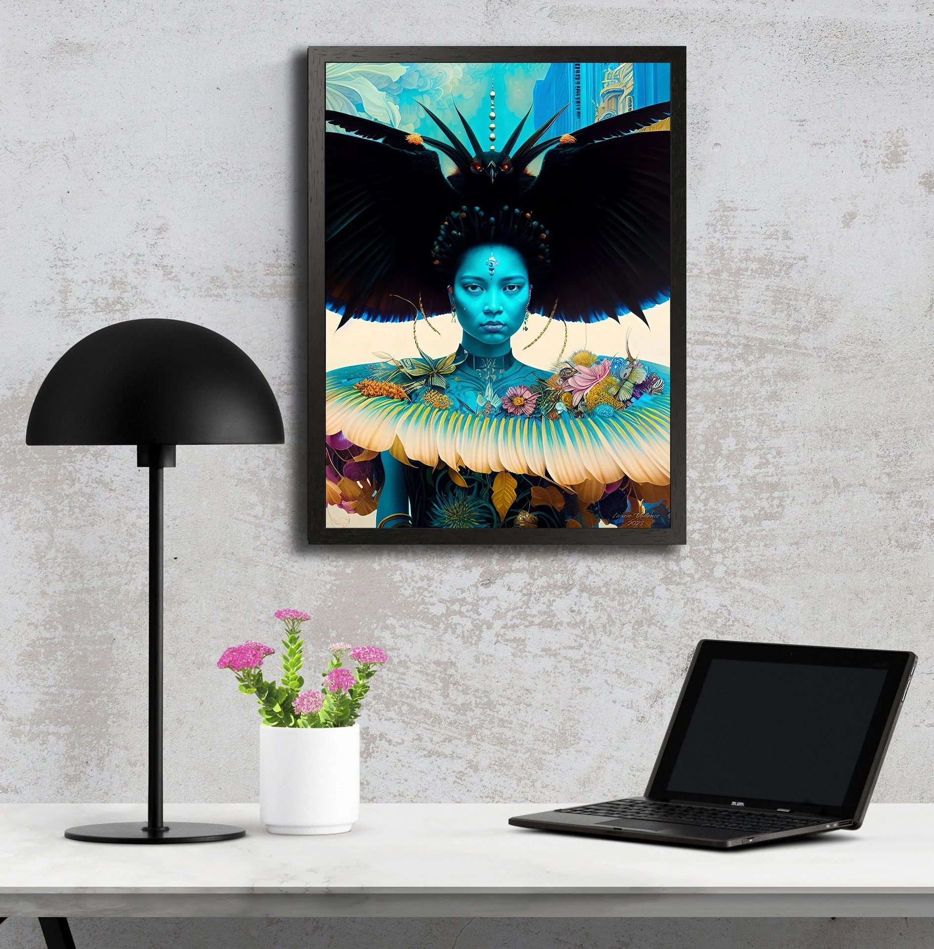 00115 Ravens Sonata MU5.jpg