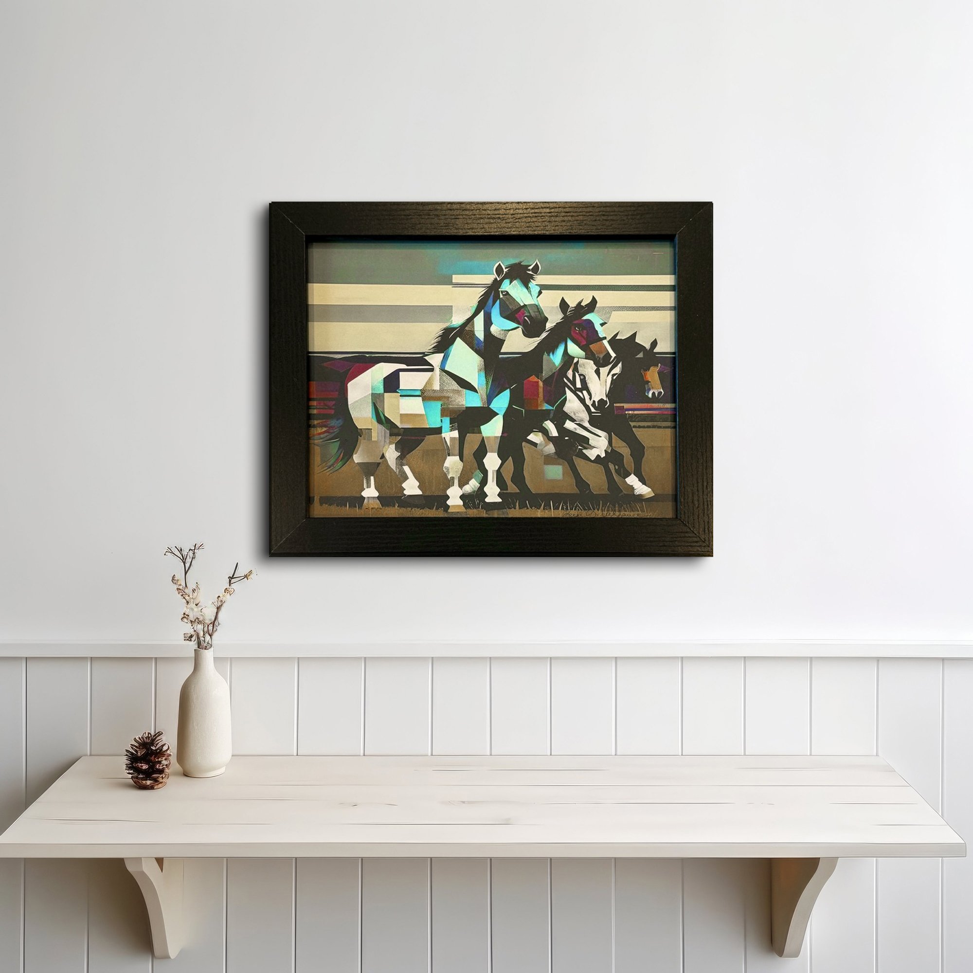 00103 Geometric Gallop MU6.jpg