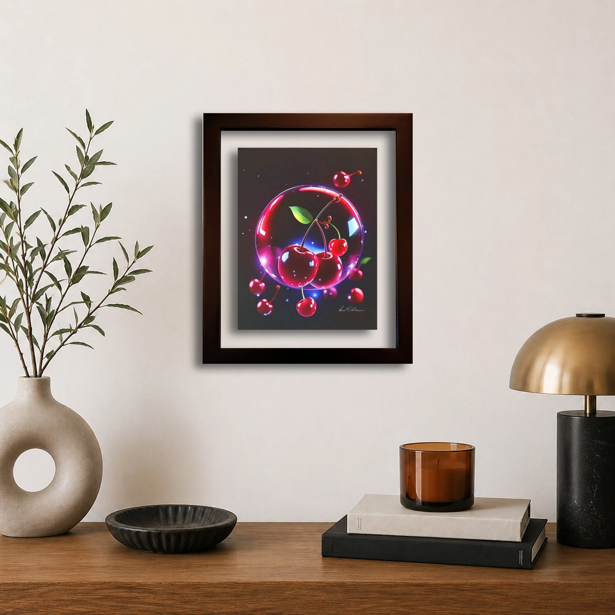 00095 cherry bubble MU2.jpg