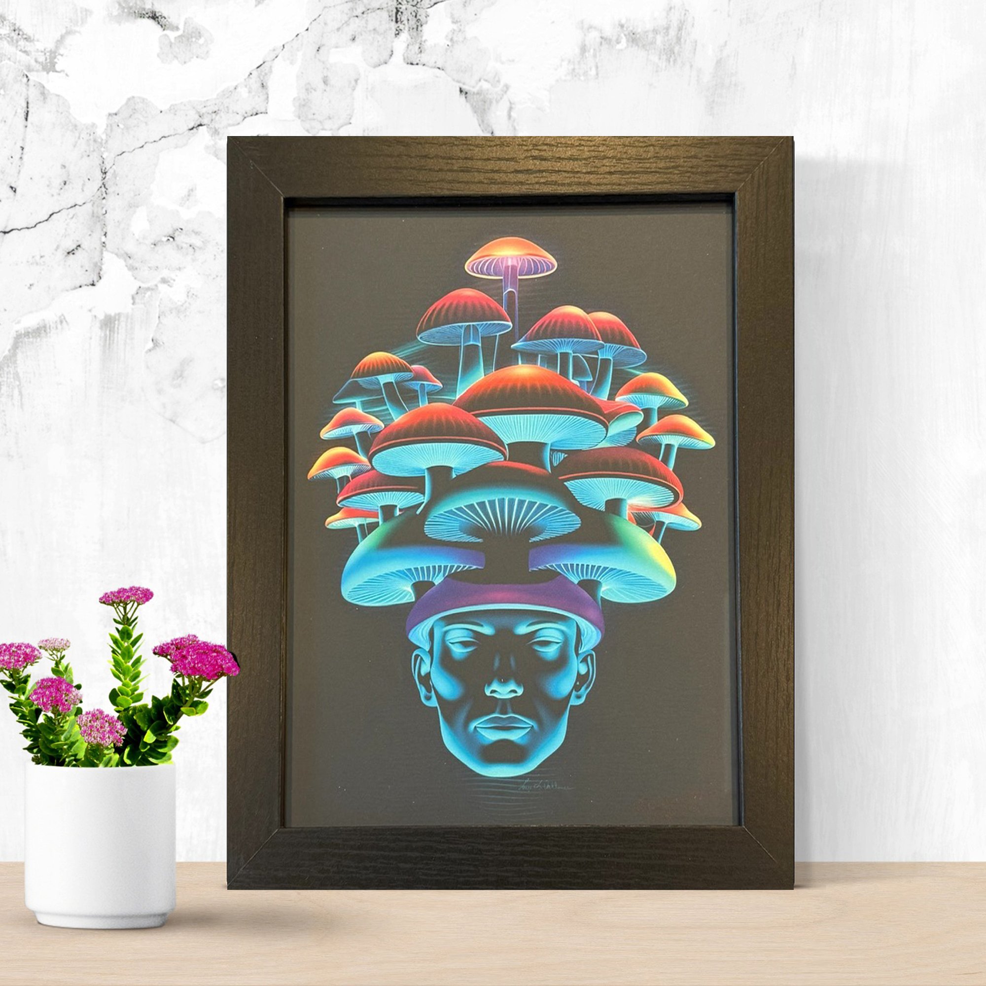 00118 shroomhead mu9.jpg