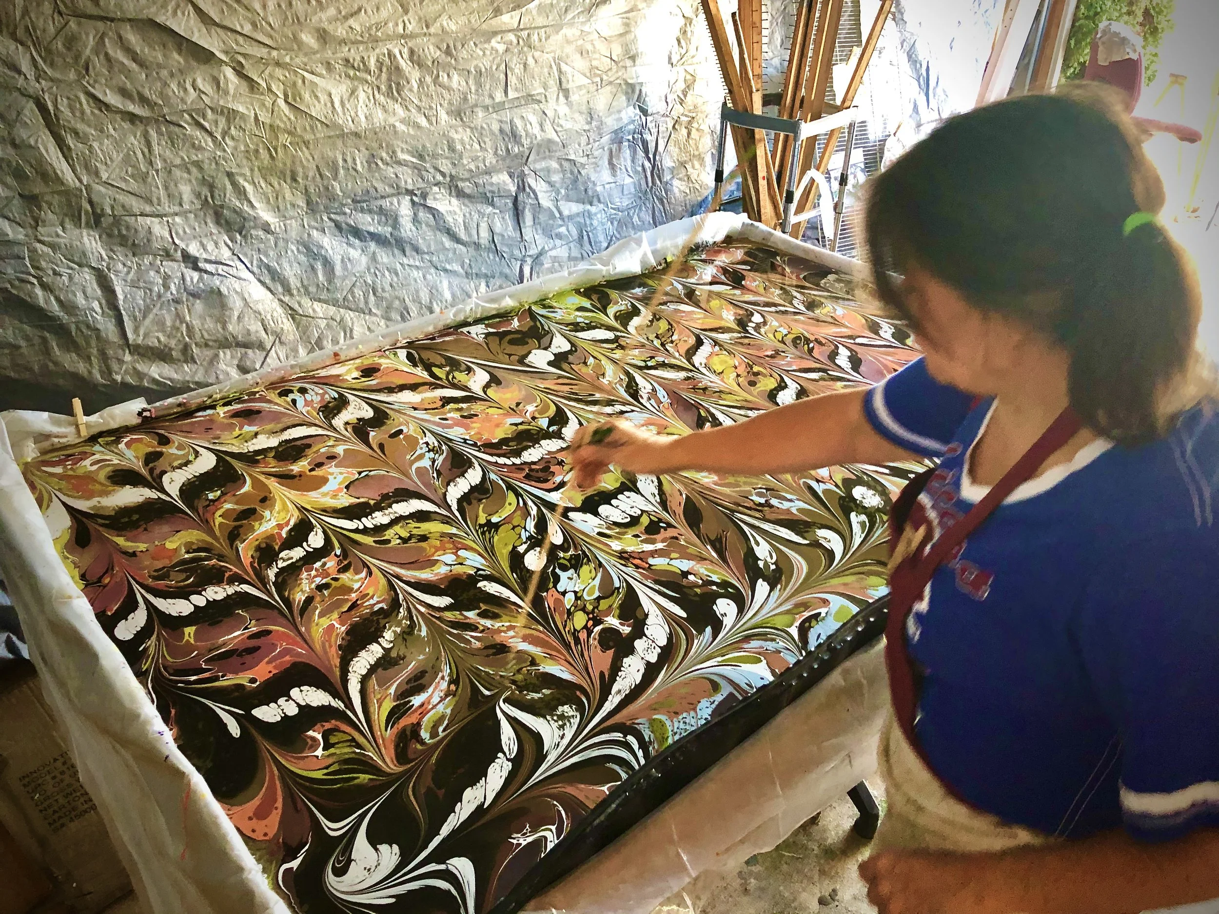 IMG_6693.jpeg (Copy)