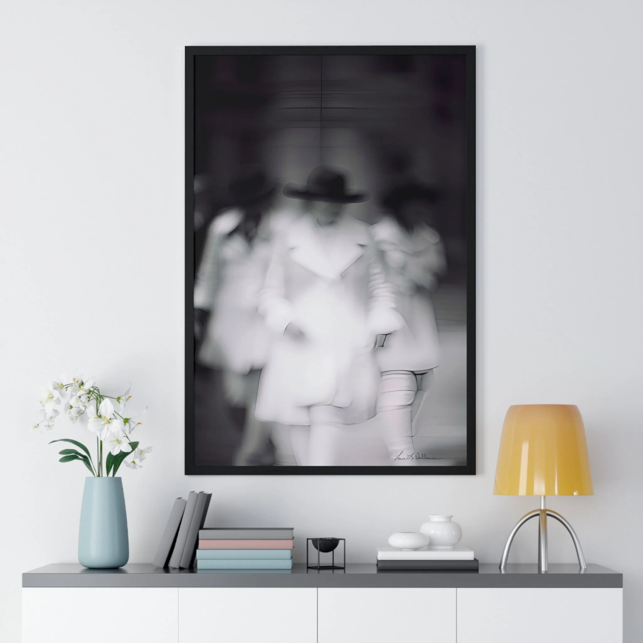 00125 Vision In Motion 24x36 MU05.png