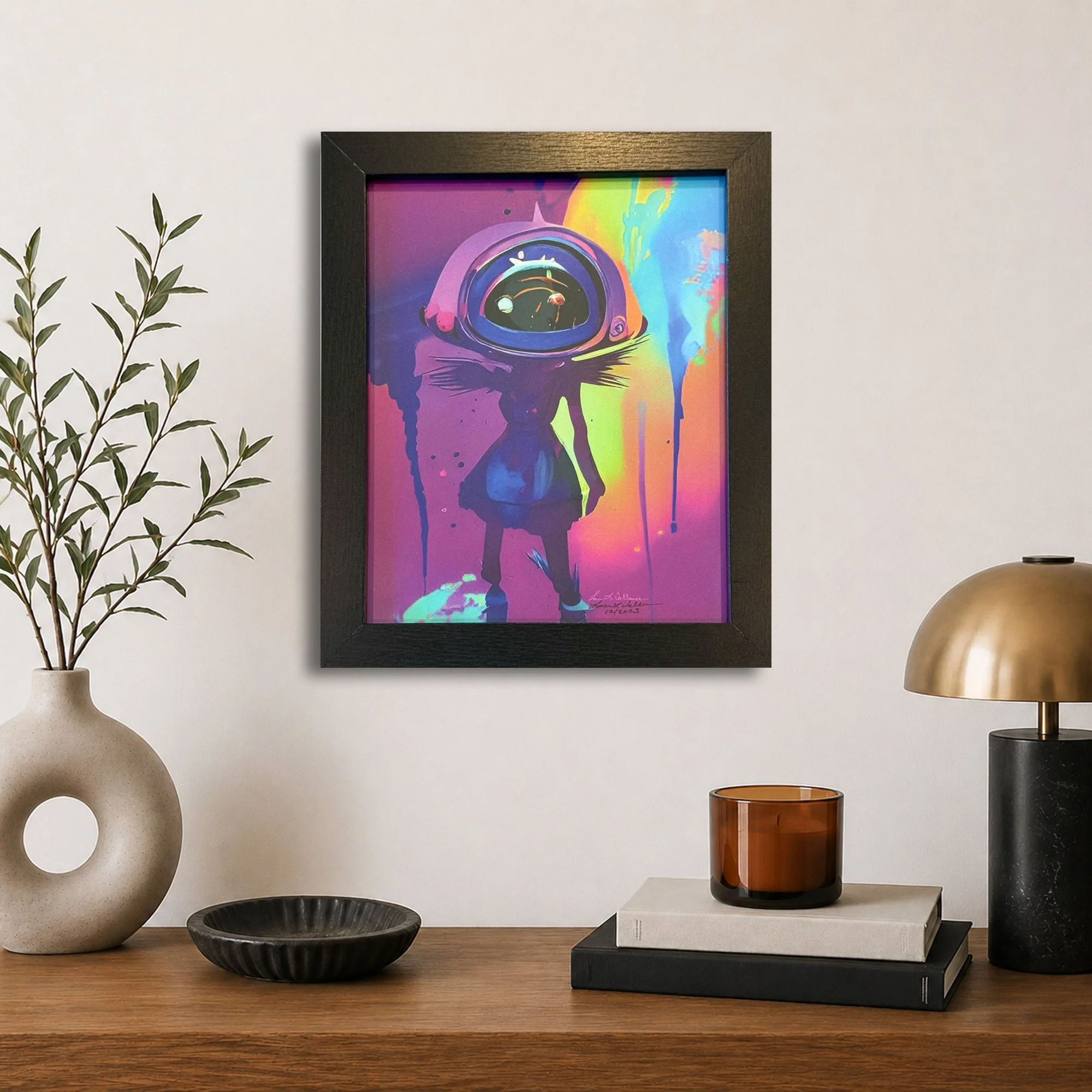 00116 Robot girl MU6.jpg