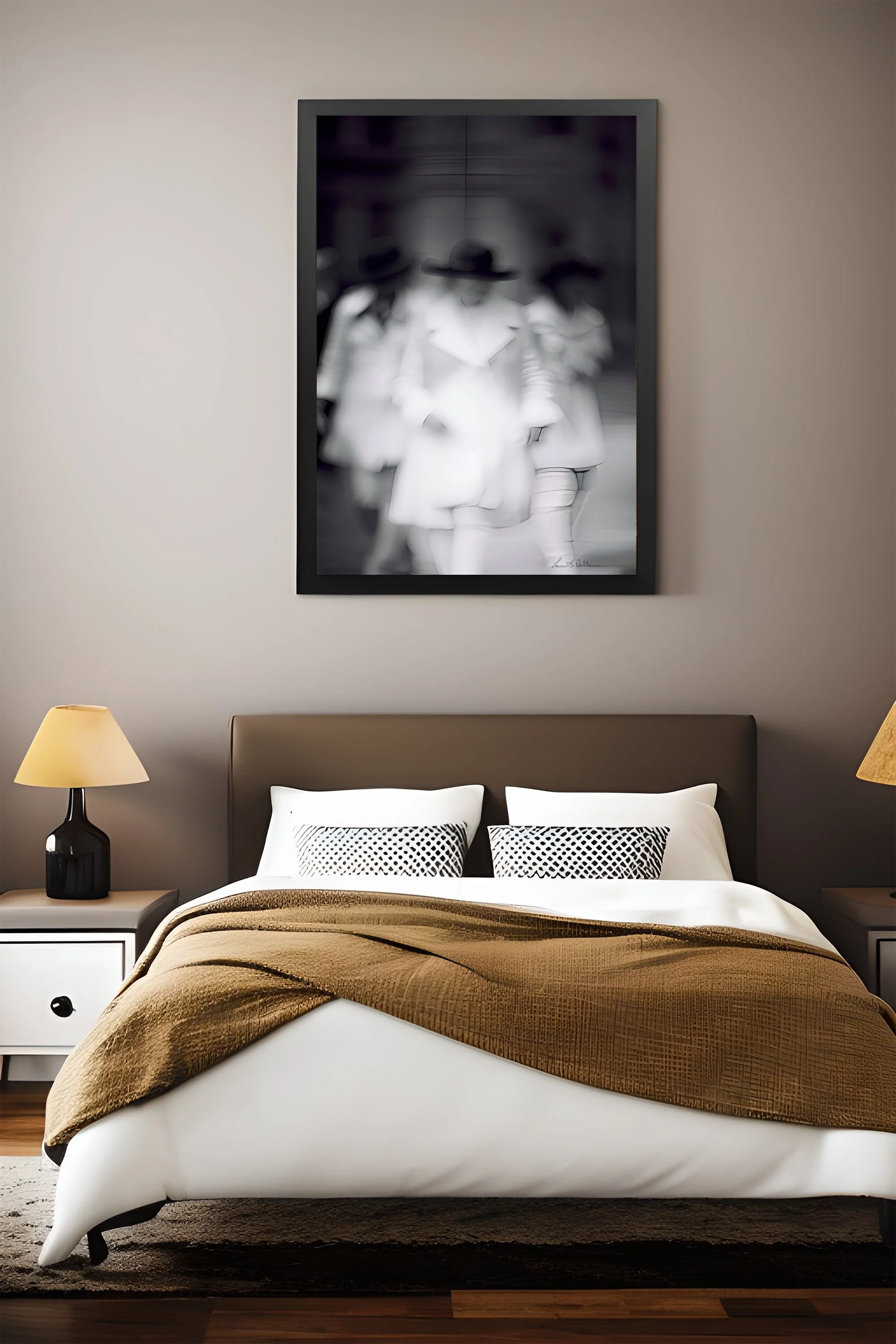 00125 Vision In Motion 24x36 MU02.jpg