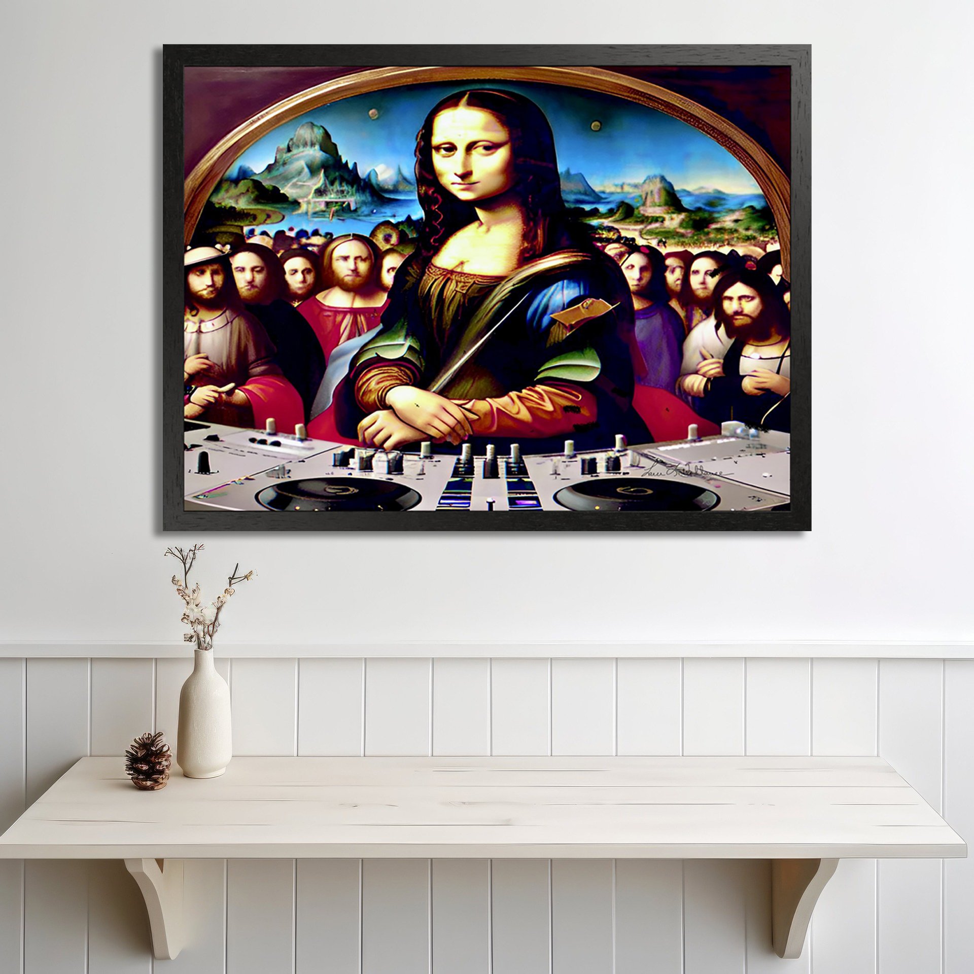 00097 DJ Mona Lisa 16x20 MU07.jpg