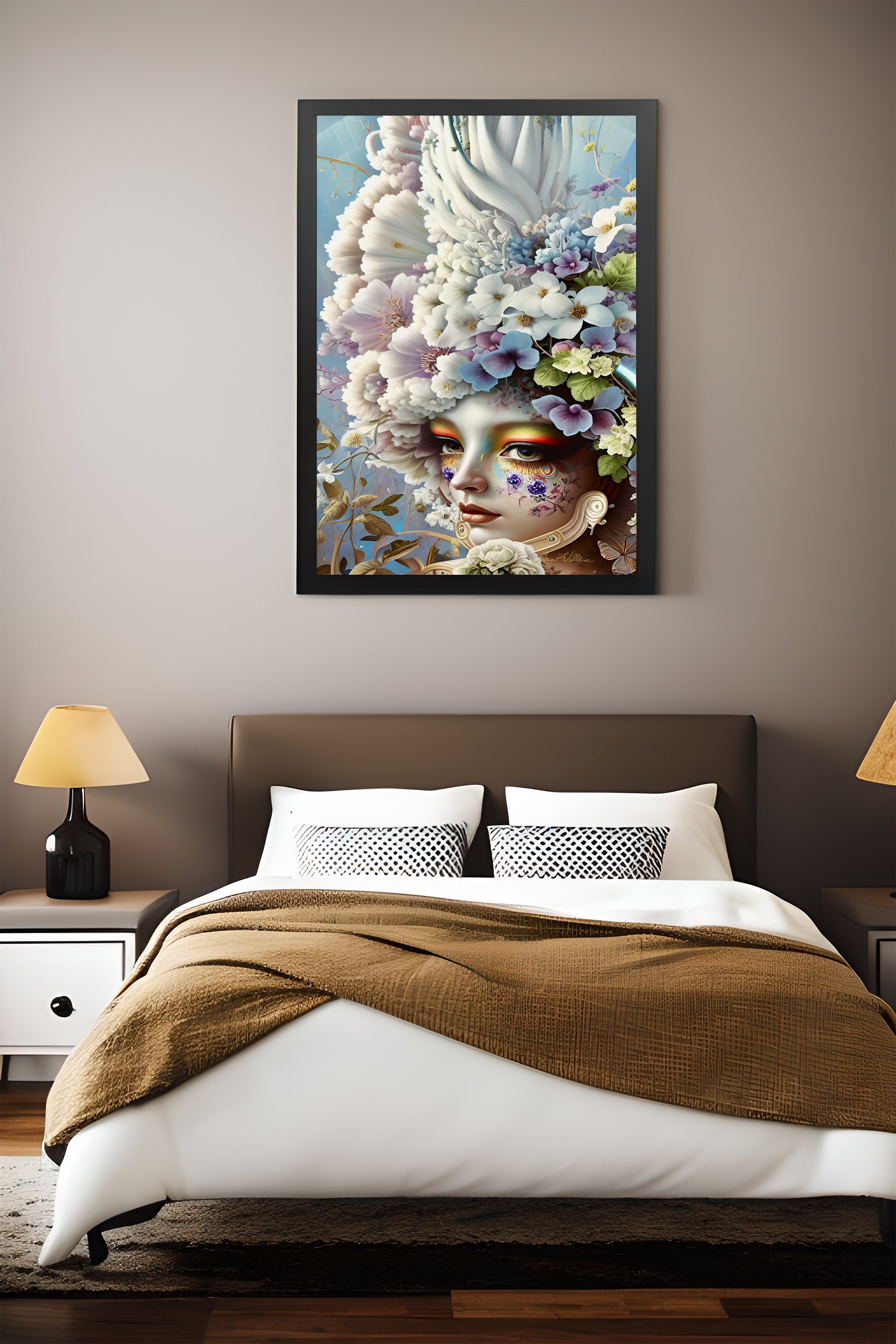 00101 Graceful Blooms 24x36 MU02.jpg