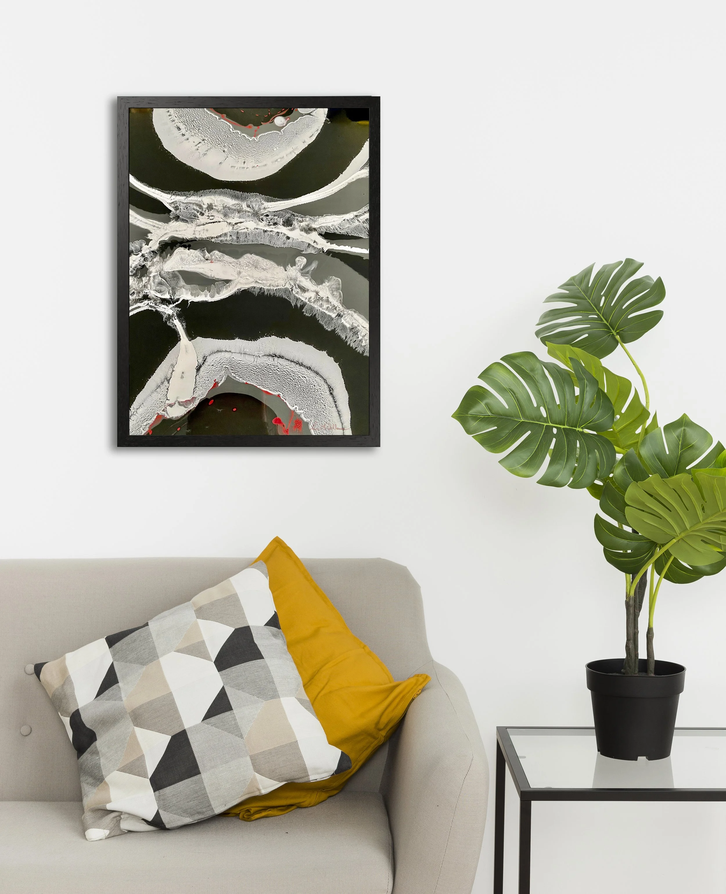 00110 Orbital Flow 3.jpg