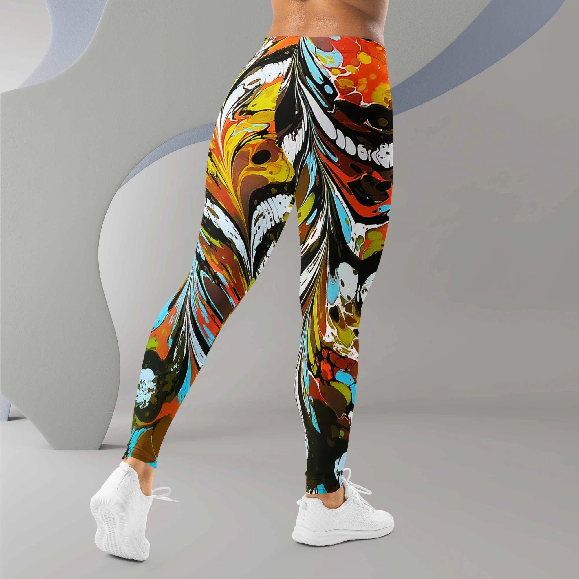00016ff_leggings_11.jpg